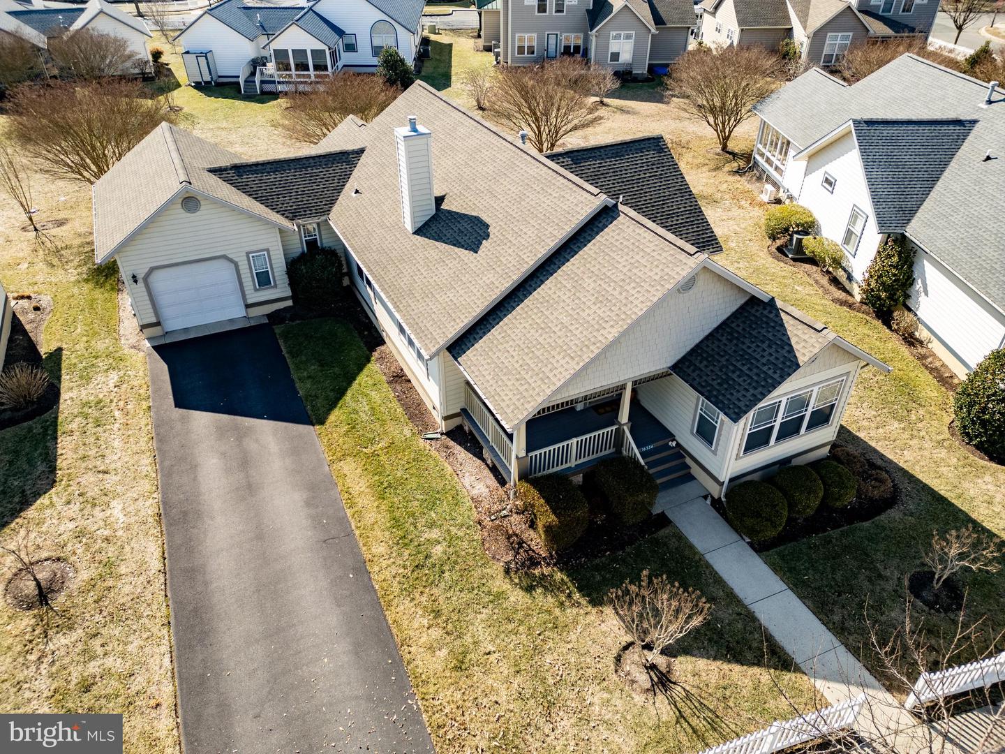 DESU2078684-803626872870-2025-06-12-12-01-05 16556 Samuel Paynter Blvd #189 | Milton, DE Real Estate For Sale | MLS# Desu2078684  - Jack Lingo REALTOR