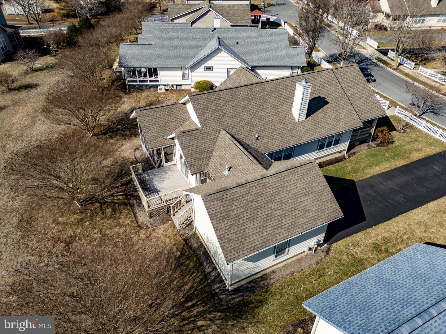 DESU2078684-803626872938-2025-03-01-01-15-05 16556 Samuel Paynter Blvd #189 | Milton, DE Real Estate For Sale | MLS# Desu2078684  - Jack Lingo REALTOR