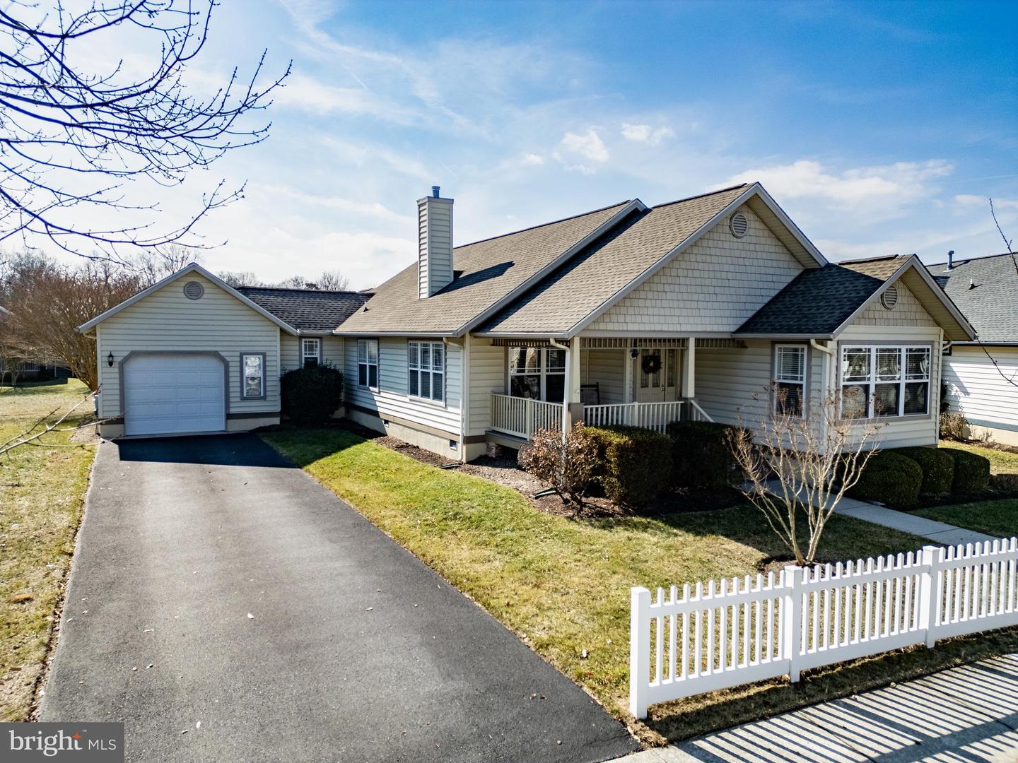 DESU2078684-803626872956-2025-03-01-01-15-05 16556 Samuel Paynter Blvd #189 | Milton, DE Real Estate For Sale | MLS# Desu2078684  - Jack Lingo REALTOR
