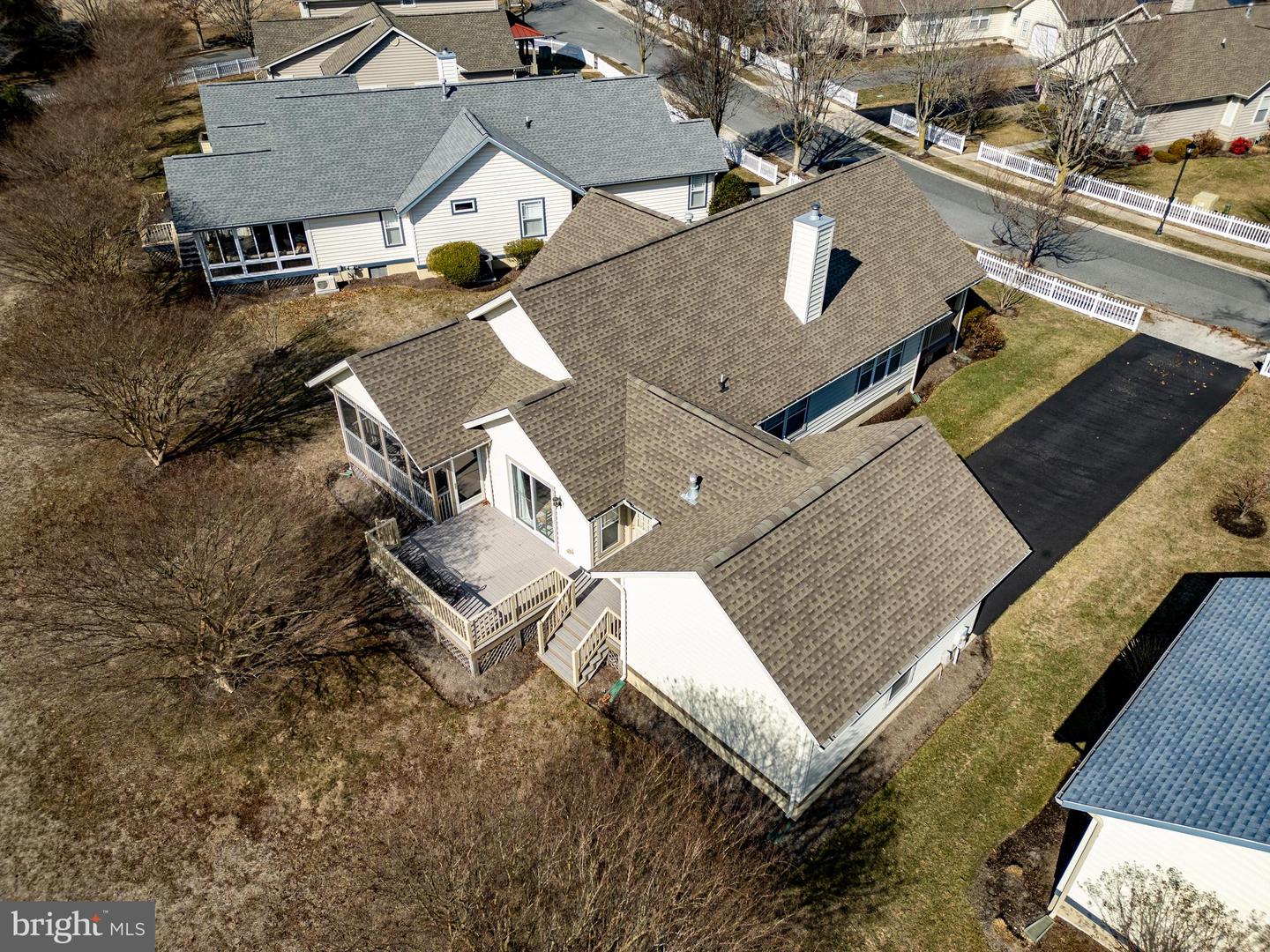 DESU2078684-803626873096-2025-03-01-01-15-05 16556 Samuel Paynter Blvd #189 | Milton, DE Real Estate For Sale | MLS# Desu2078684  - Jack Lingo REALTOR