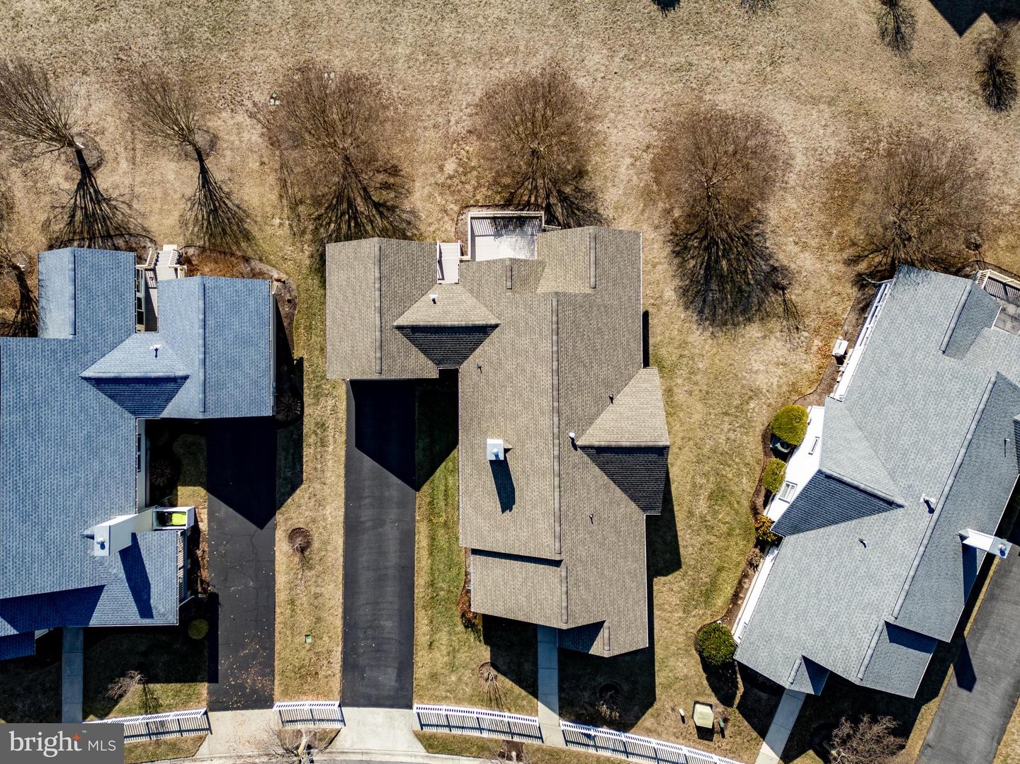 DESU2078684-803626873116-2025-03-01-01-15-05 16556 Samuel Paynter Blvd #189 | Milton, DE Real Estate For Sale | MLS# Desu2078684  - Jack Lingo REALTOR