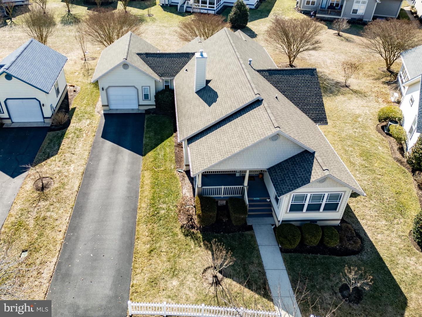 DESU2078684-803626873130-2025-03-01-01-15-05 16556 Samuel Paynter Blvd #189 | Milton, DE Real Estate For Sale | MLS# Desu2078684  - Jack Lingo REALTOR