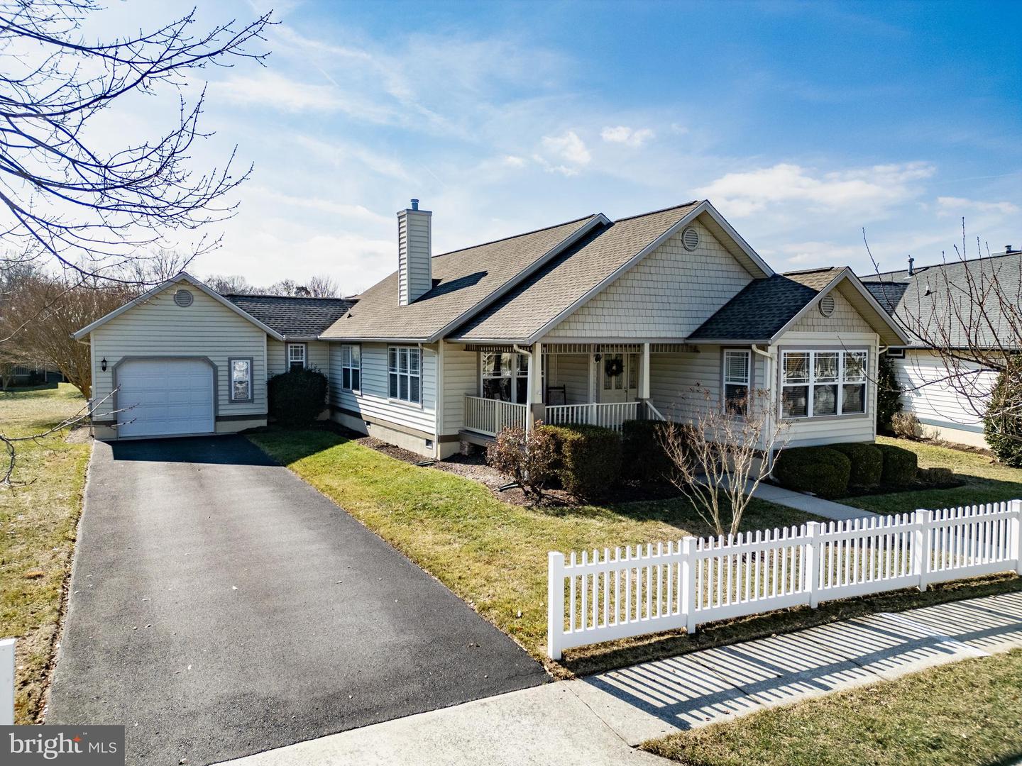 DESU2078684-803626873156-2025-06-12-12-01-03 16556 Samuel Paynter Blvd #189 | Milton, DE Real Estate For Sale | MLS# Desu2078684  - Jack Lingo REALTOR