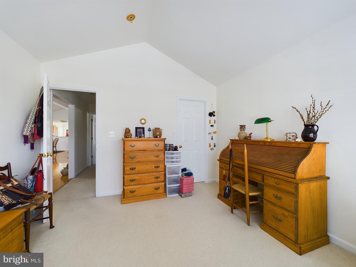 DESU2078684-803651148432-2025-08-01-09-00-42 16556 Samuel Paynter Blvd #189 | Milton, DE Real Estate For Sale | MLS# Desu2078684  - Jack Lingo REALTOR