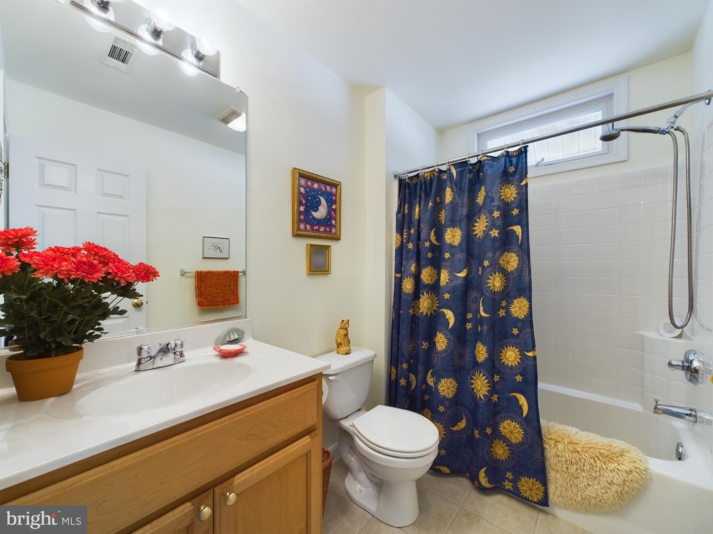 DESU2078684-803651148548-2025-03-01-01-15-09 16556 Samuel Paynter Blvd #189 | Milton, DE Real Estate For Sale | MLS# Desu2078684  - Jack Lingo REALTOR