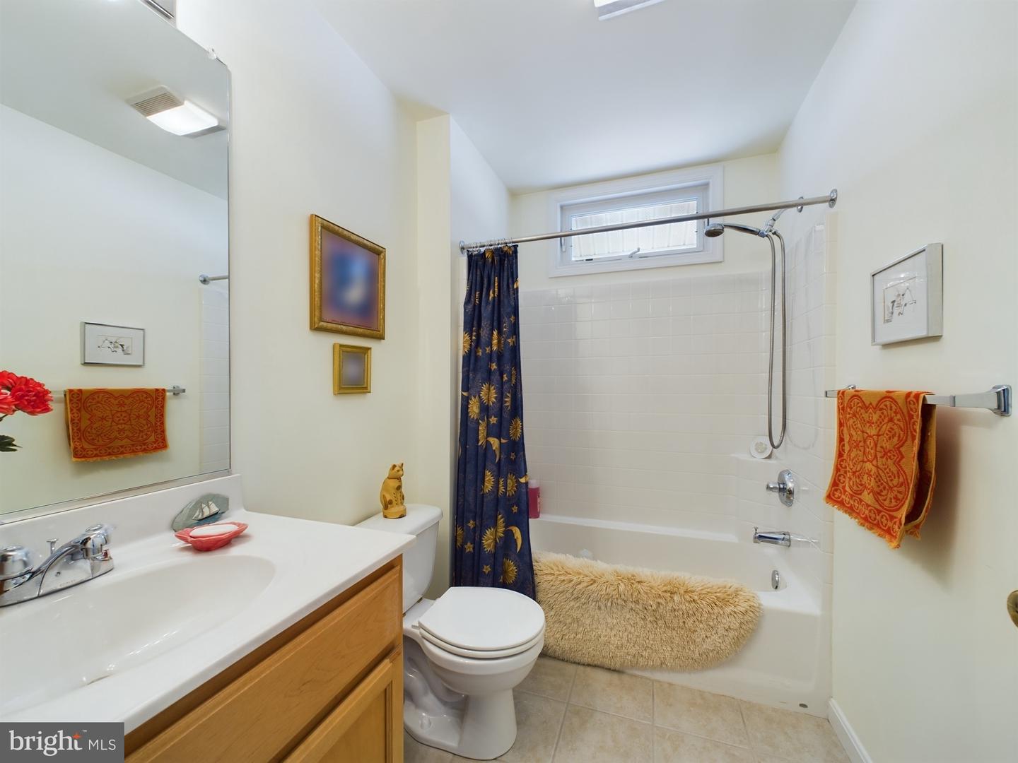 DESU2078684-803651148624-2025-03-01-01-15-09 16556 Samuel Paynter Blvd #189 | Milton, DE Real Estate For Sale | MLS# Desu2078684  - Jack Lingo REALTOR