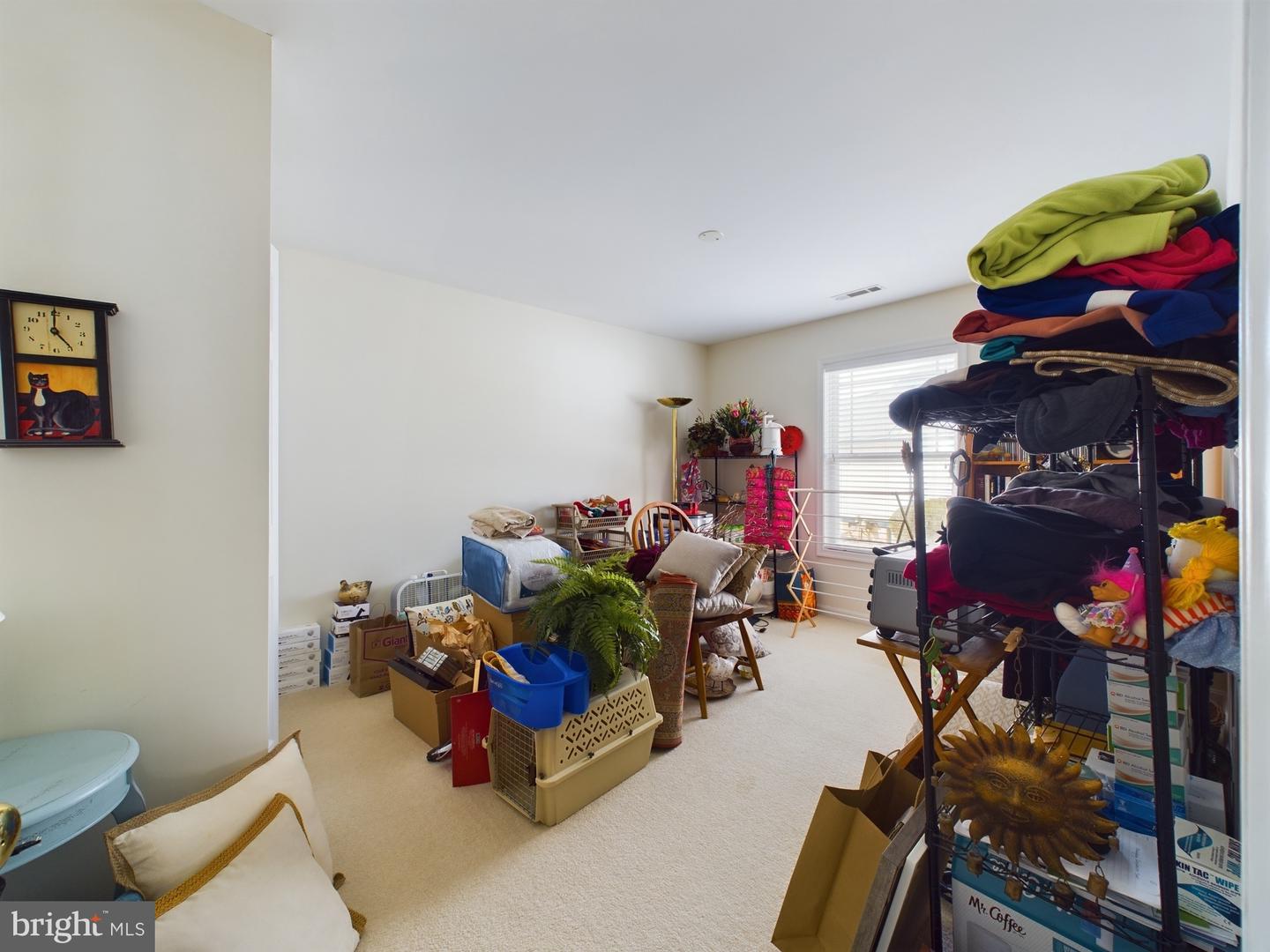 DESU2078684-803651149086-2025-03-01-01-15-08 16556 Samuel Paynter Blvd #189 | Milton, DE Real Estate For Sale | MLS# Desu2078684  - Jack Lingo REALTOR