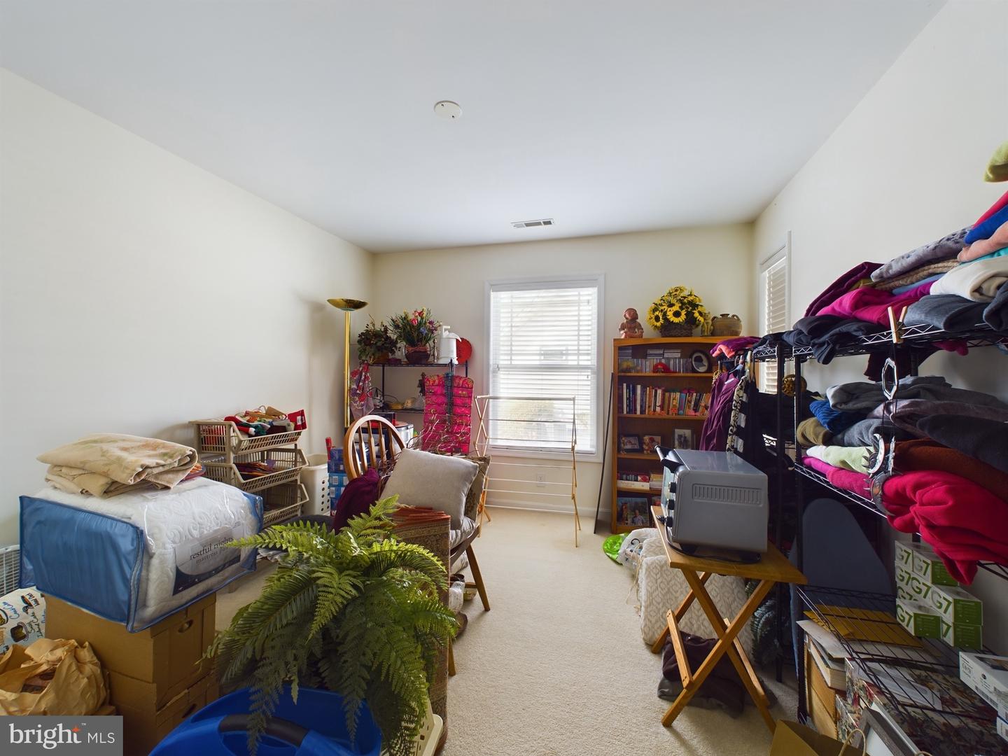 DESU2078684-803651149172-2025-06-12-12-01-03 16556 Samuel Paynter Blvd #189 | Milton, DE Real Estate For Sale | MLS# Desu2078684  - Jack Lingo REALTOR
