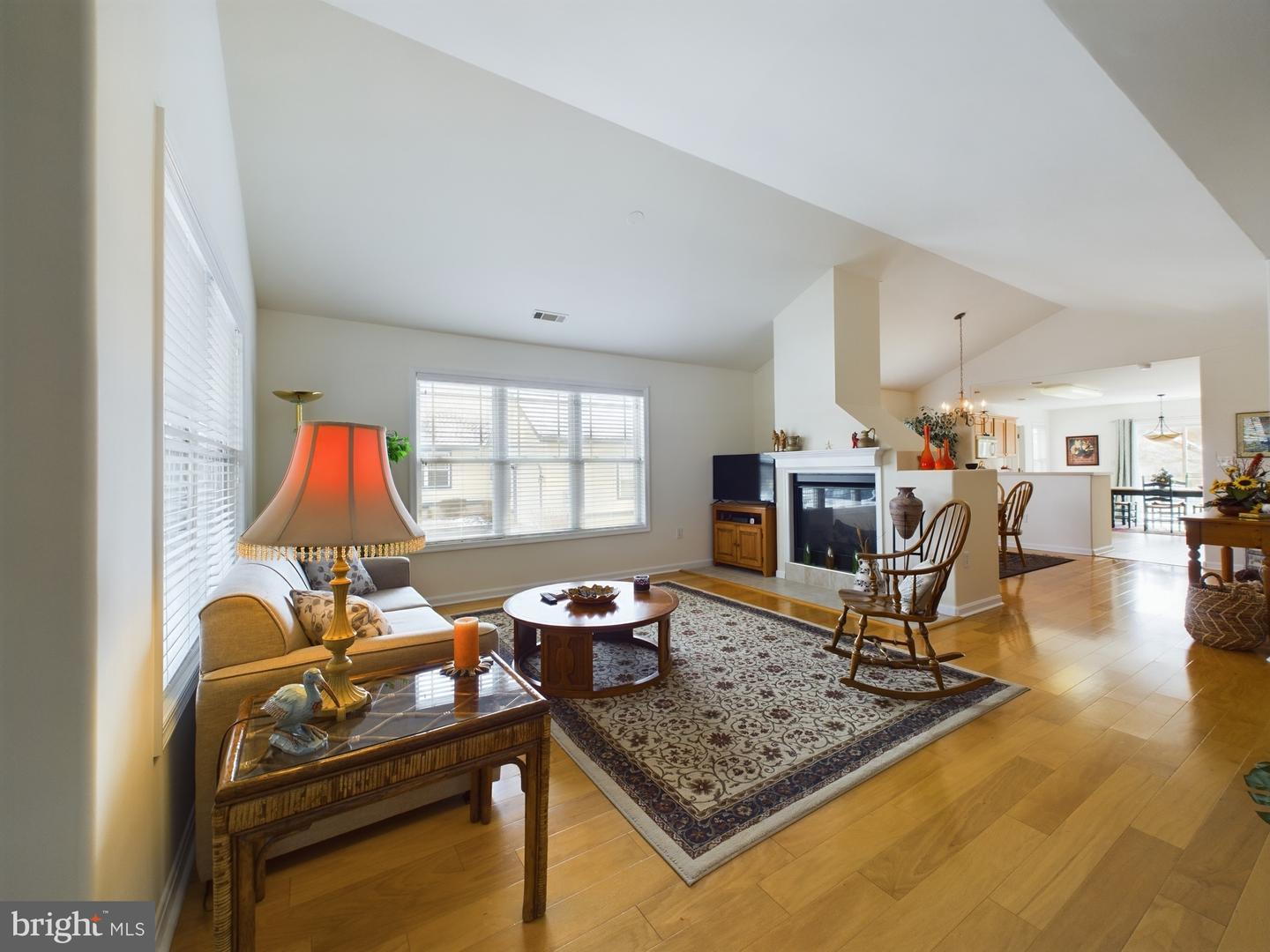 DESU2078684-803651149272-2025-06-12-12-01-05 16556 Samuel Paynter Blvd #189 | Milton, DE Real Estate For Sale | MLS# Desu2078684  - Jack Lingo REALTOR