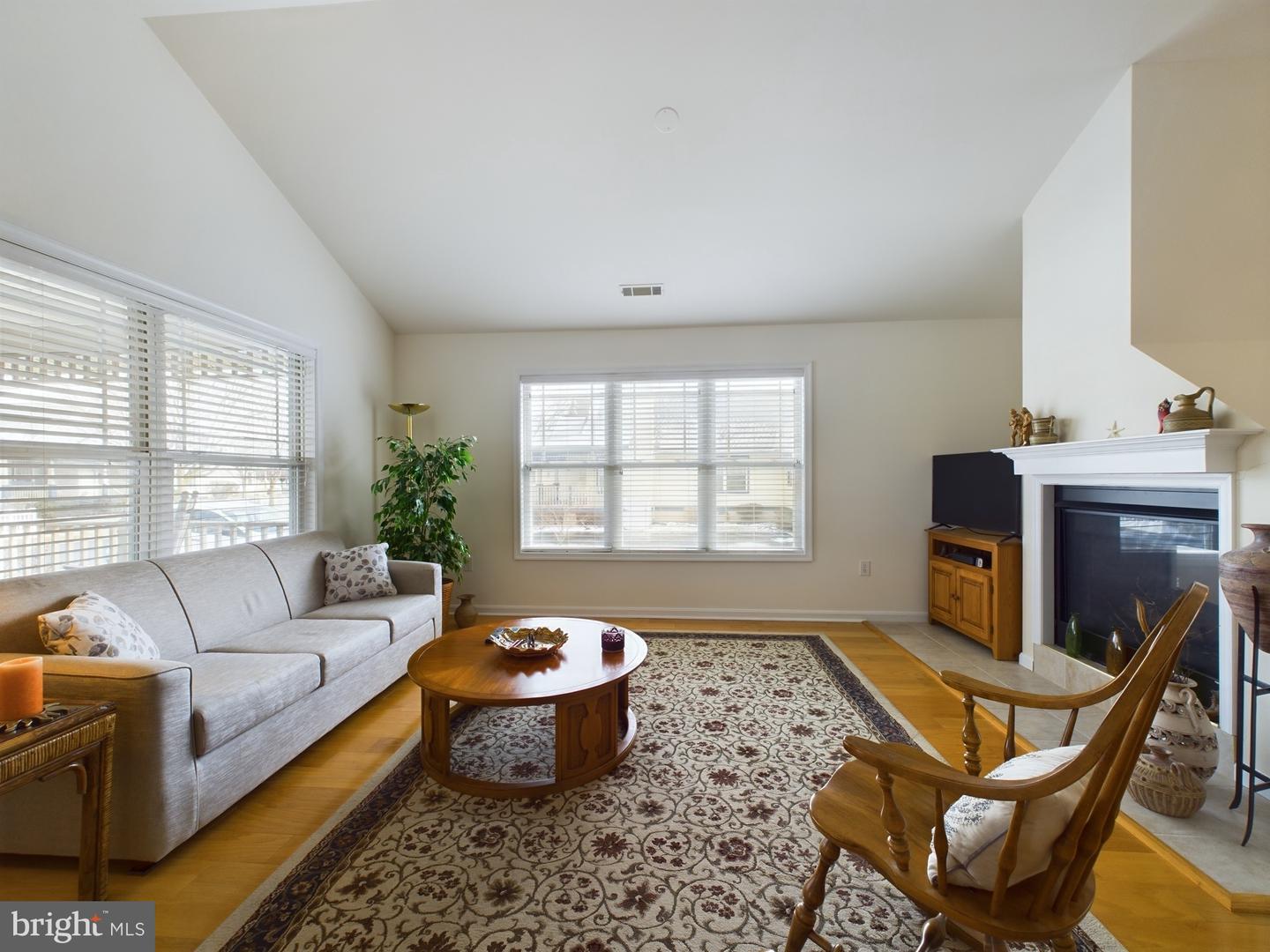 DESU2078684-803651149466-2025-06-12-12-01-05 16556 Samuel Paynter Blvd #189 | Milton, DE Real Estate For Sale | MLS# Desu2078684  - Jack Lingo REALTOR