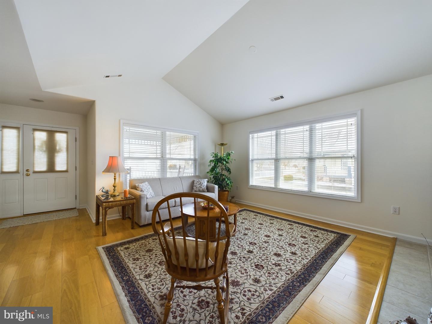 DESU2078684-803651149498-2025-03-01-01-15-08 16556 Samuel Paynter Blvd #189 | Milton, DE Real Estate For Sale | MLS# Desu2078684  - Jack Lingo REALTOR
