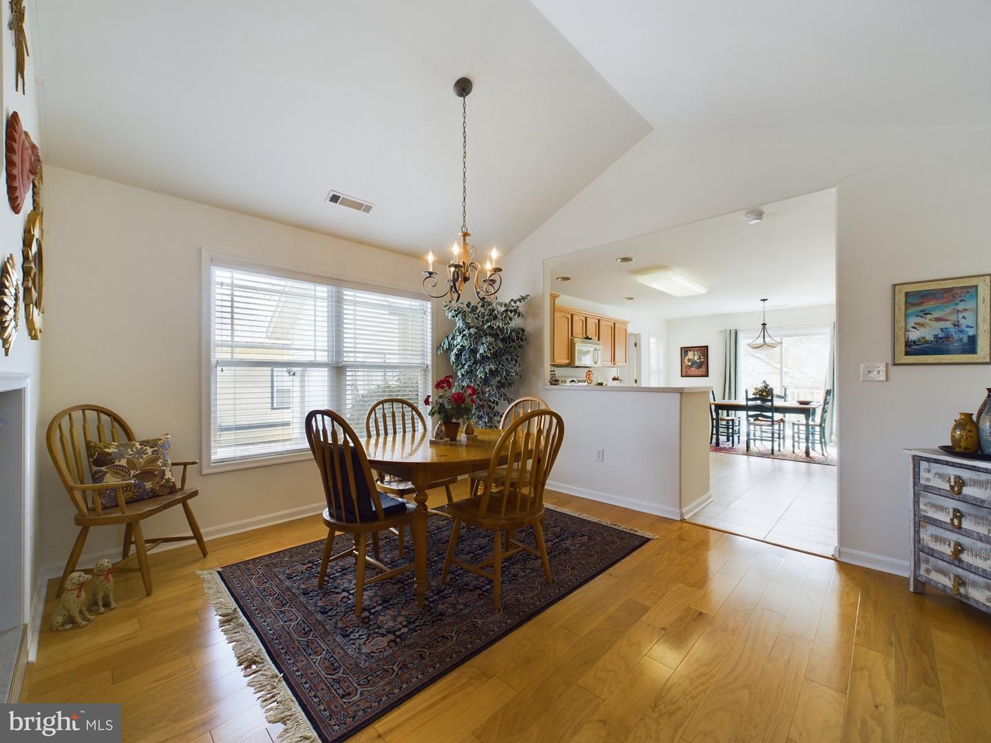 DESU2078684-803651149626-2025-03-01-01-15-08 16556 Samuel Paynter Blvd #189 | Milton, DE Real Estate For Sale | MLS# Desu2078684  - Jack Lingo REALTOR