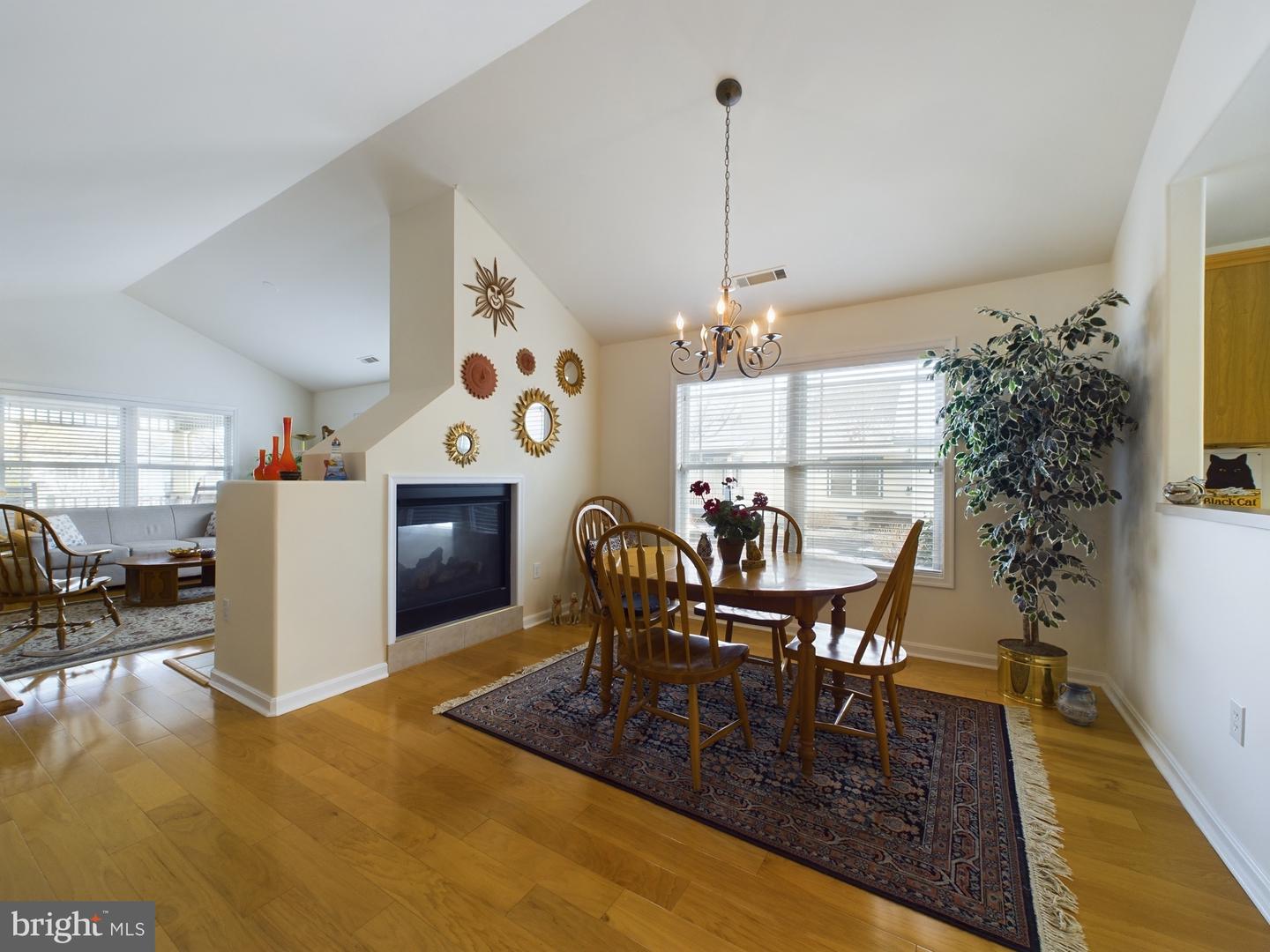 DESU2078684-803651149870-2025-03-01-01-15-09 16556 Samuel Paynter Blvd #189 | Milton, DE Real Estate For Sale | MLS# Desu2078684  - Jack Lingo REALTOR