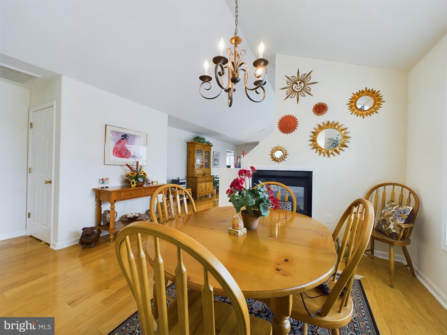 DESU2078684-803651149938-2025-03-01-01-15-09 16556 Samuel Paynter Blvd #189 | Milton, DE Real Estate For Sale | MLS# Desu2078684  - Jack Lingo REALTOR
