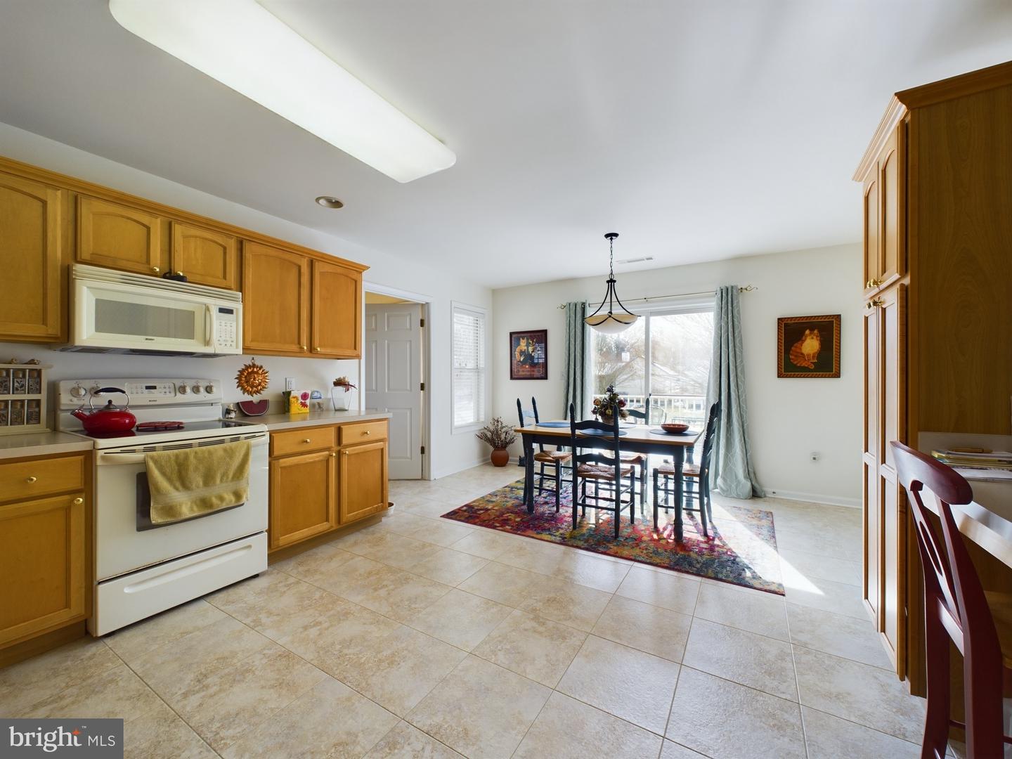 DESU2078684-803651150068-2025-03-01-01-15-09 16556 Samuel Paynter Blvd #189 | Milton, DE Real Estate For Sale | MLS# Desu2078684  - Jack Lingo REALTOR