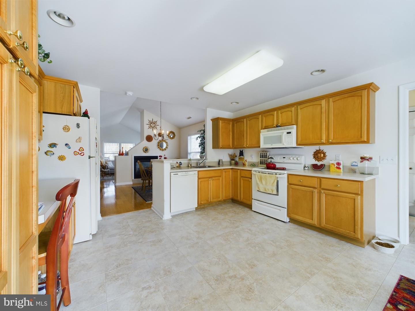 DESU2078684-803651150160-2025-03-01-01-15-09 16556 Samuel Paynter Blvd #189 | Milton, DE Real Estate For Sale | MLS# Desu2078684  - Jack Lingo REALTOR