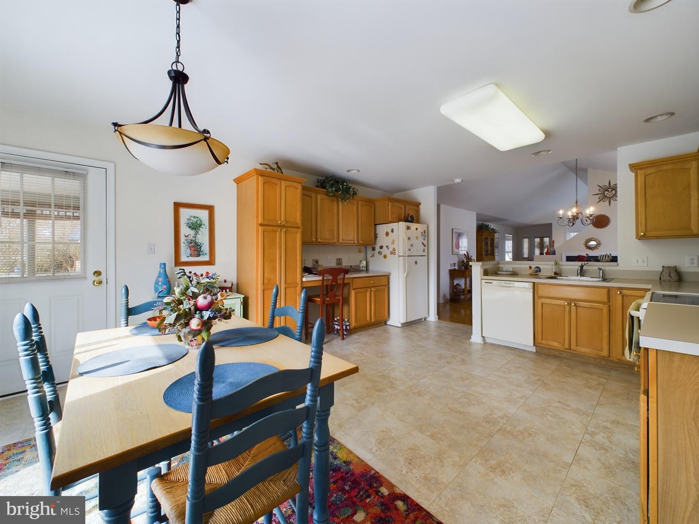 DESU2078684-803651150294-2025-03-01-01-15-09 16556 Samuel Paynter Blvd #189 | Milton, DE Real Estate For Sale | MLS# Desu2078684  - Jack Lingo REALTOR