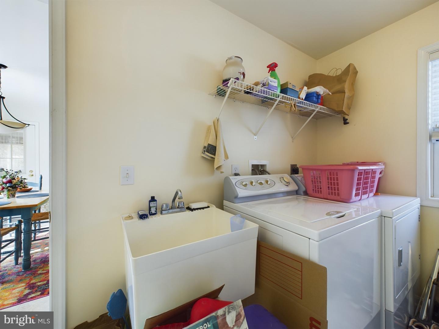 DESU2078684-803651150494-2025-03-01-01-15-09 16556 Samuel Paynter Blvd #189 | Milton, DE Real Estate For Sale | MLS# Desu2078684  - Jack Lingo REALTOR