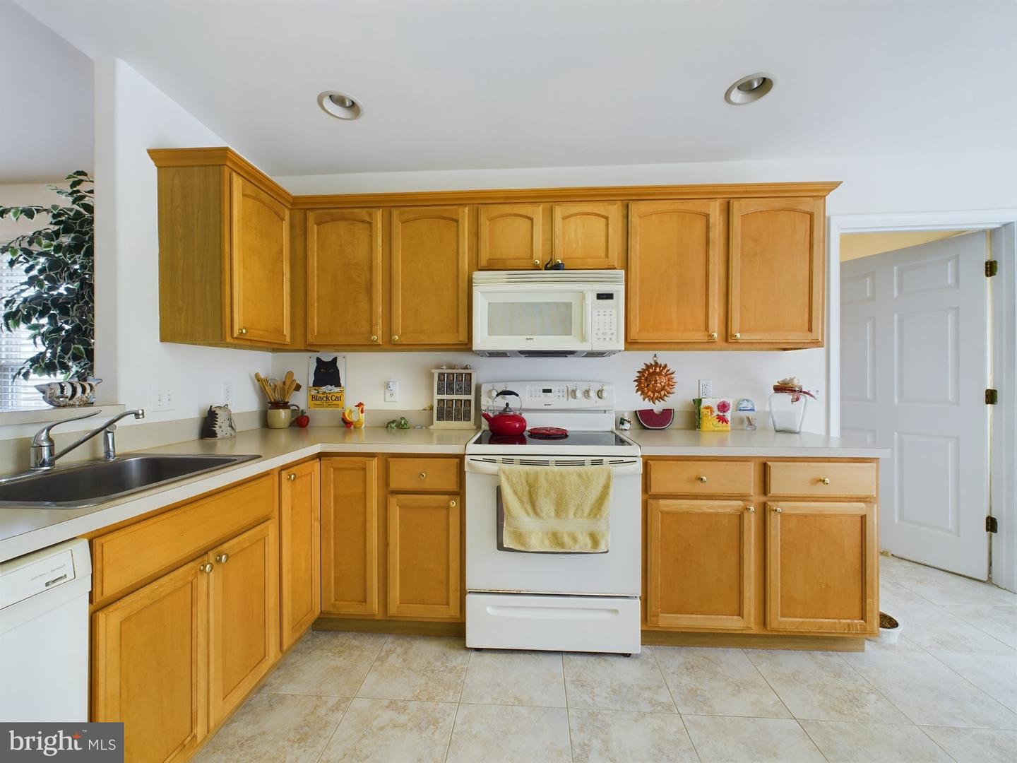 DESU2078684-803651150558-2025-03-01-01-15-09 16556 Samuel Paynter Blvd #189 | Milton, DE Real Estate For Sale | MLS# Desu2078684  - Jack Lingo REALTOR
