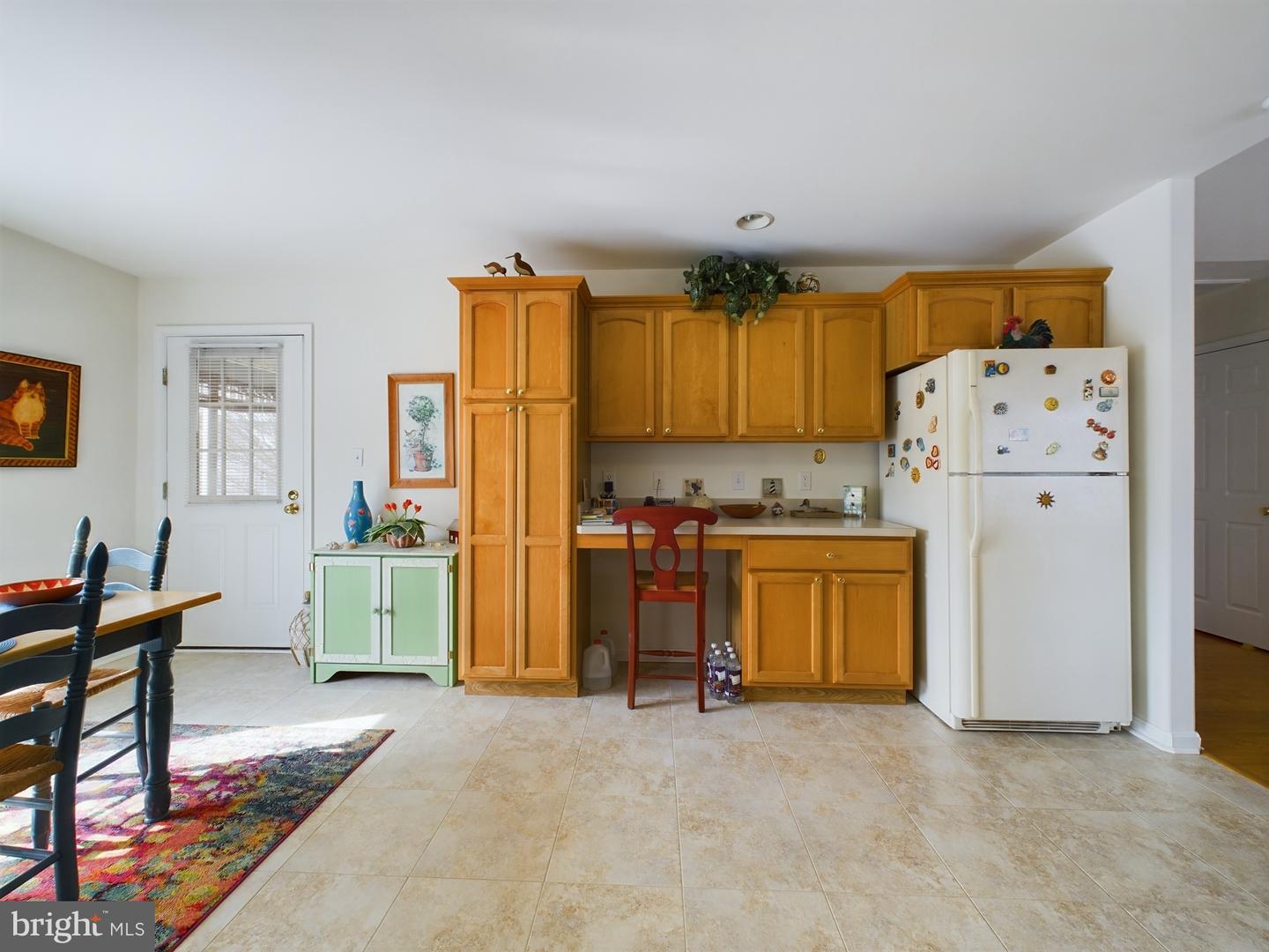 DESU2078684-803651150724-2025-03-01-01-15-09 16556 Samuel Paynter Blvd #189 | Milton, DE Real Estate For Sale | MLS# Desu2078684  - Jack Lingo REALTOR