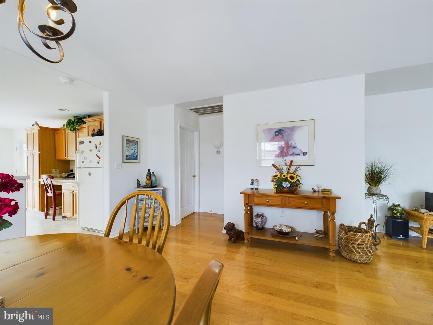 DESU2078684-803651150746-2025-06-12-12-01-05 16556 Samuel Paynter Blvd #189 | Milton, DE Real Estate For Sale | MLS# Desu2078684  - Jack Lingo REALTOR