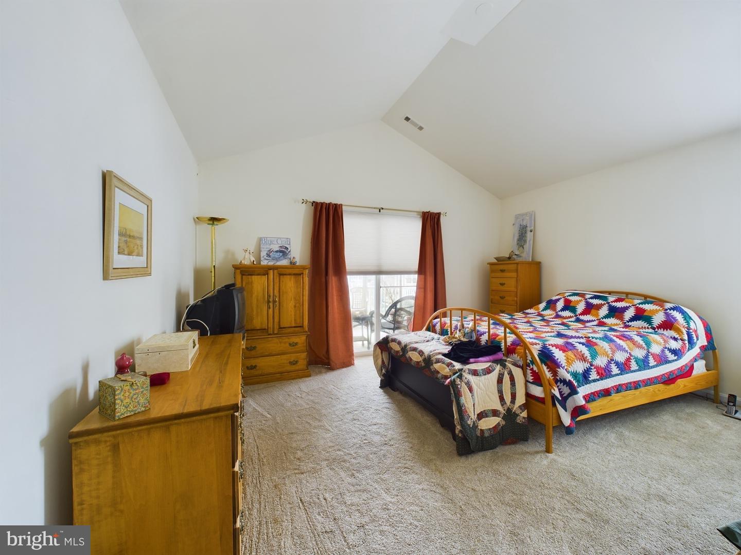 DESU2078684-803651150764-2025-03-01-01-15-09 16556 Samuel Paynter Blvd #189 | Milton, DE Real Estate For Sale | MLS# Desu2078684  - Jack Lingo REALTOR