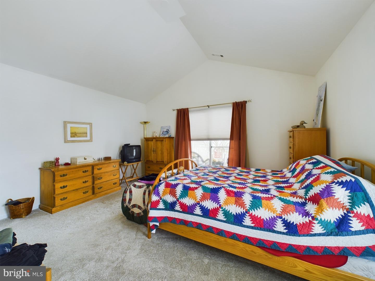 DESU2078684-803651150884-2025-06-12-12-01-02 16556 Samuel Paynter Blvd #189 | Milton, DE Real Estate For Sale | MLS# Desu2078684  - Jack Lingo REALTOR
