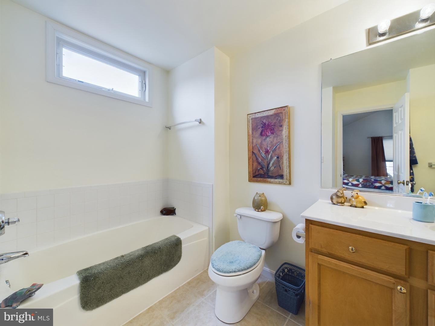 DESU2078684-803651150900-2025-06-12-12-01-03 16556 Samuel Paynter Blvd #189 | Milton, DE Real Estate For Sale | MLS# Desu2078684  - Jack Lingo REALTOR