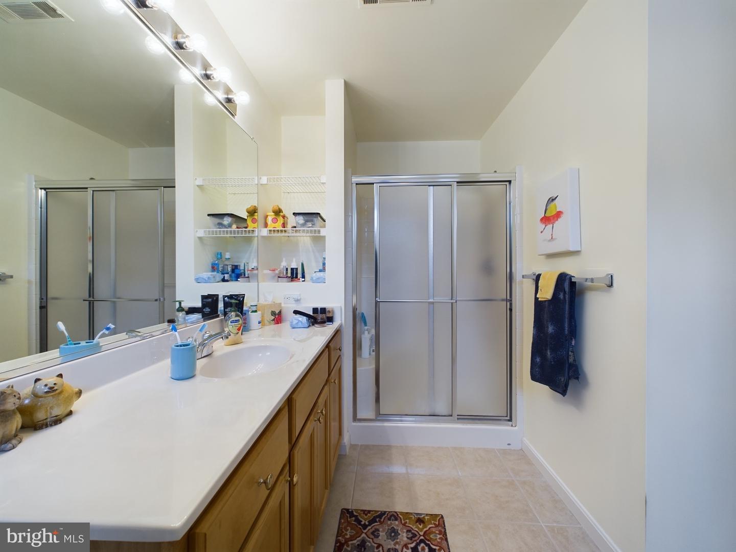 DESU2078684-803651150976-2025-03-01-01-15-09 16556 Samuel Paynter Blvd #189 | Milton, DE Real Estate For Sale | MLS# Desu2078684  - Jack Lingo REALTOR