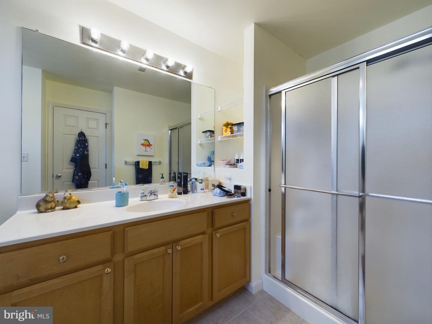 DESU2078684-803651151098-2025-06-12-12-01-03 16556 Samuel Paynter Blvd #189 | Milton, DE Real Estate For Sale | MLS# Desu2078684  - Jack Lingo REALTOR