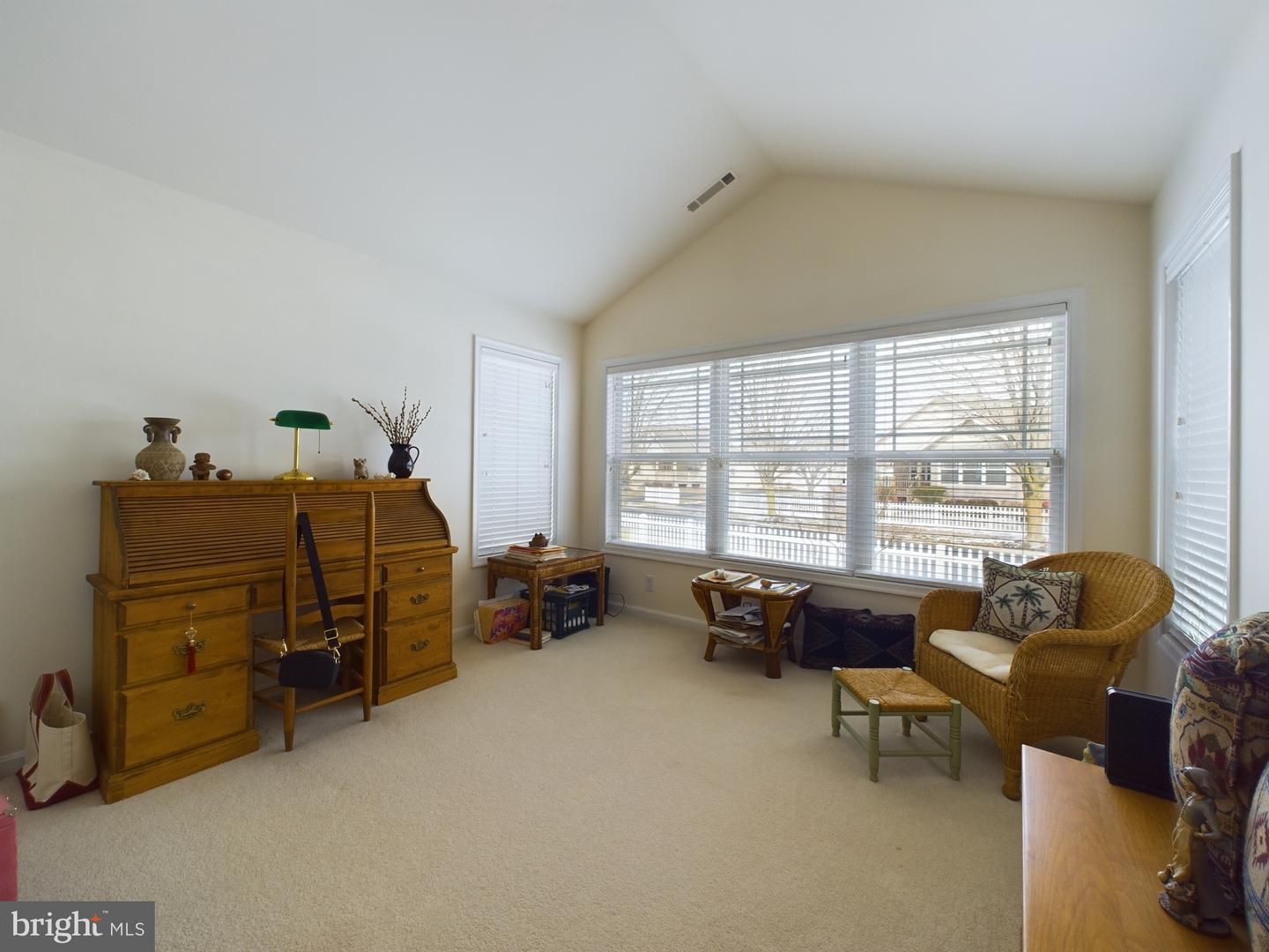 DESU2078684-803651151116-2025-03-01-01-15-09 16556 Samuel Paynter Blvd #189 | Milton, DE Real Estate For Sale | MLS# Desu2078684  - Jack Lingo REALTOR