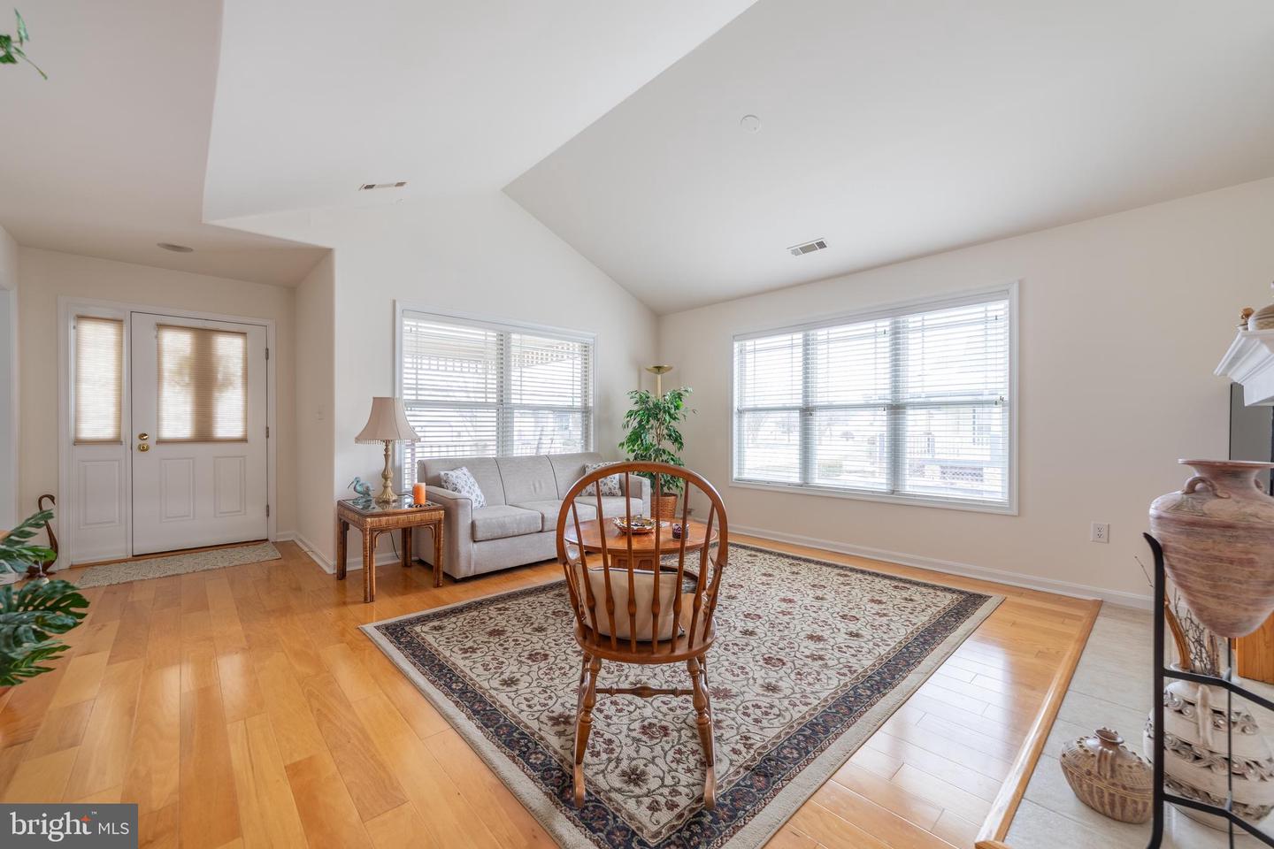 DESU2078684-803651212848-2025-03-01-01-15-03 16556 Samuel Paynter Blvd #189 | Milton, DE Real Estate For Sale | MLS# Desu2078684  - Jack Lingo REALTOR