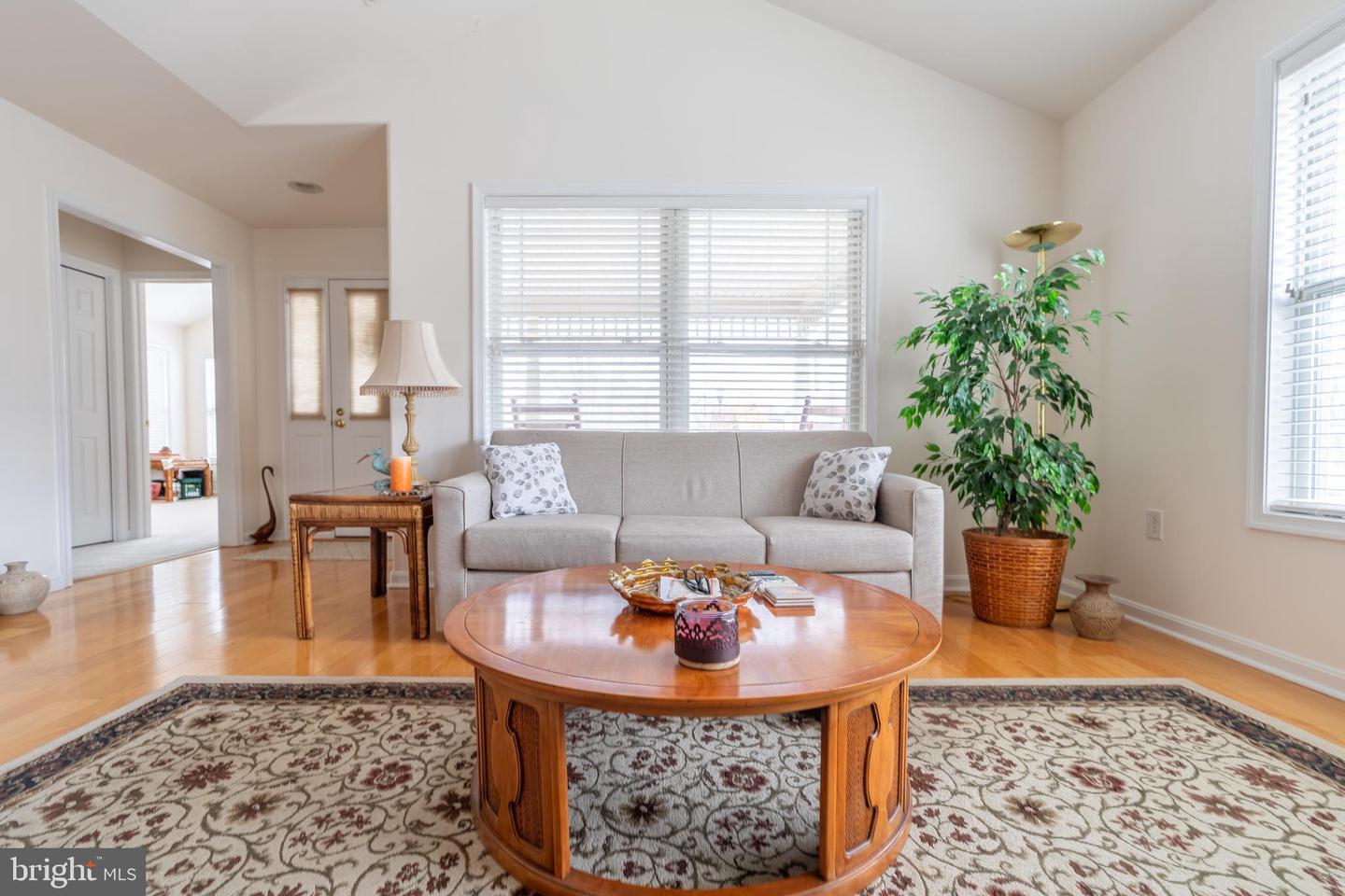 DESU2078684-803651212860-2025-03-01-01-15-04 16556 Samuel Paynter Blvd #189 | Milton, DE Real Estate For Sale | MLS# Desu2078684  - Jack Lingo REALTOR