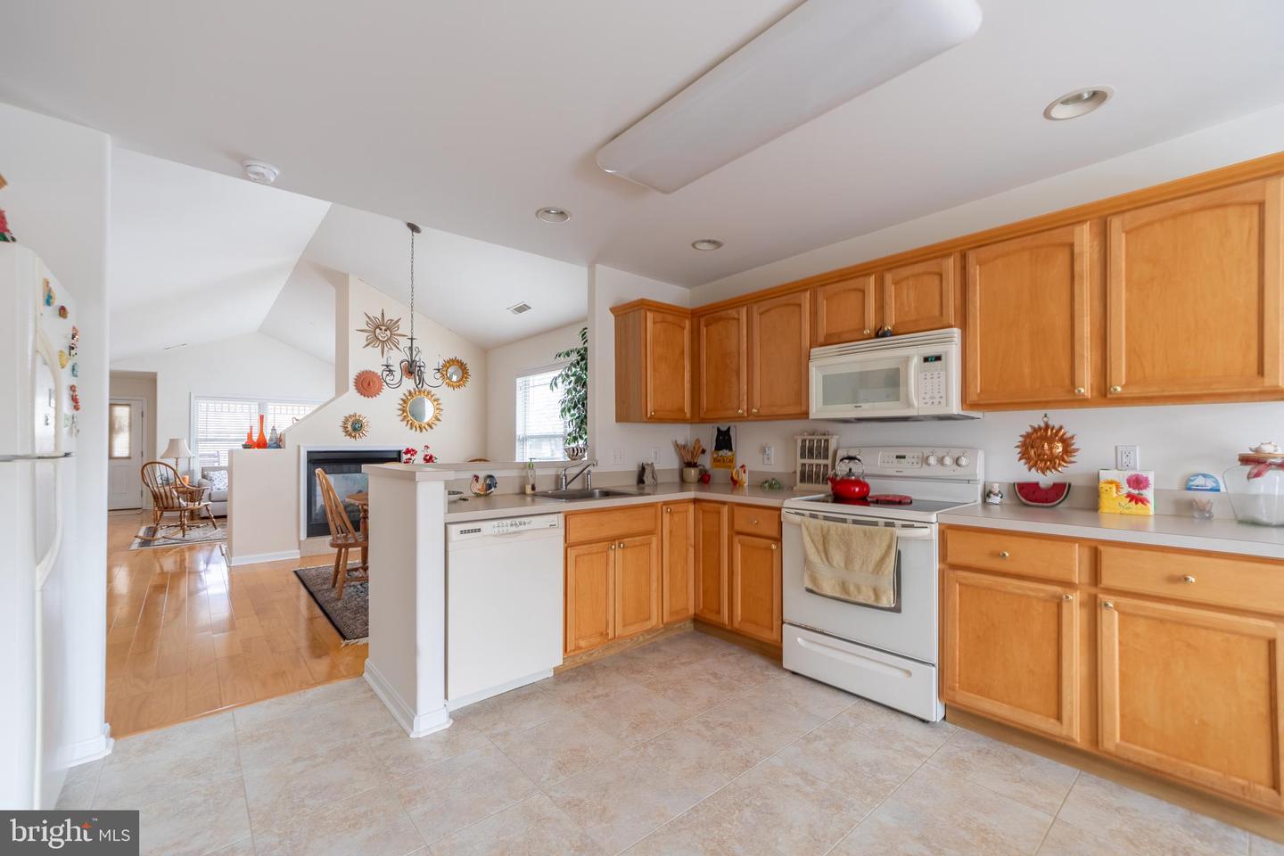 DESU2078684-803651212920-2025-06-12-12-01-03 16556 Samuel Paynter Blvd #189 | Milton, DE Real Estate For Sale | MLS# Desu2078684  - Jack Lingo REALTOR