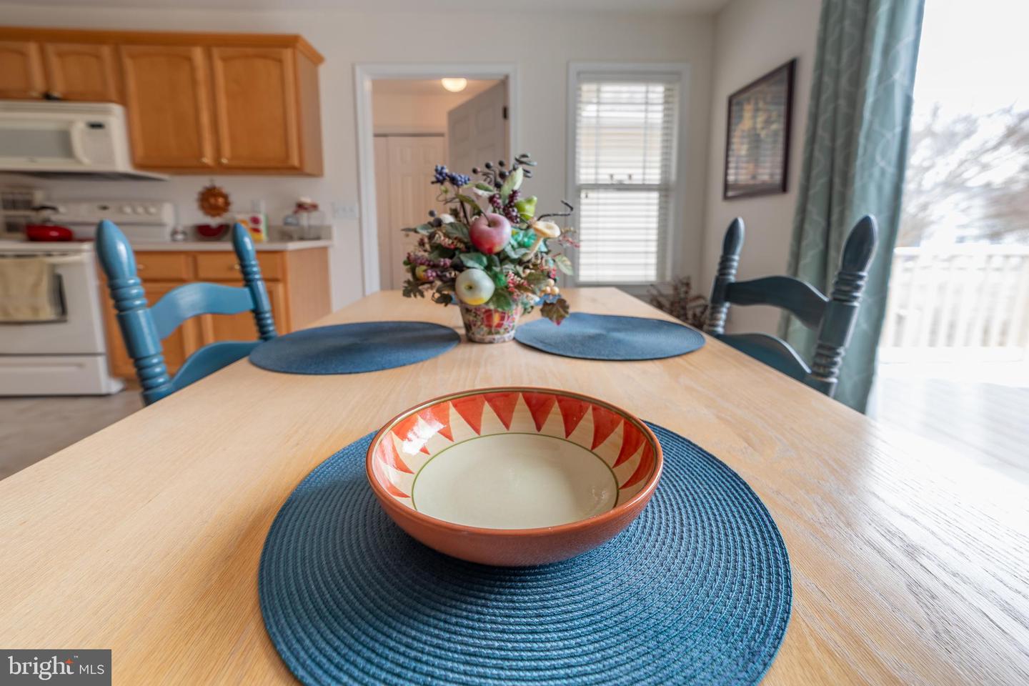DESU2078684-803651213222-2025-03-01-01-15-03 16556 Samuel Paynter Blvd #189 | Milton, DE Real Estate For Sale | MLS# Desu2078684  - Jack Lingo REALTOR