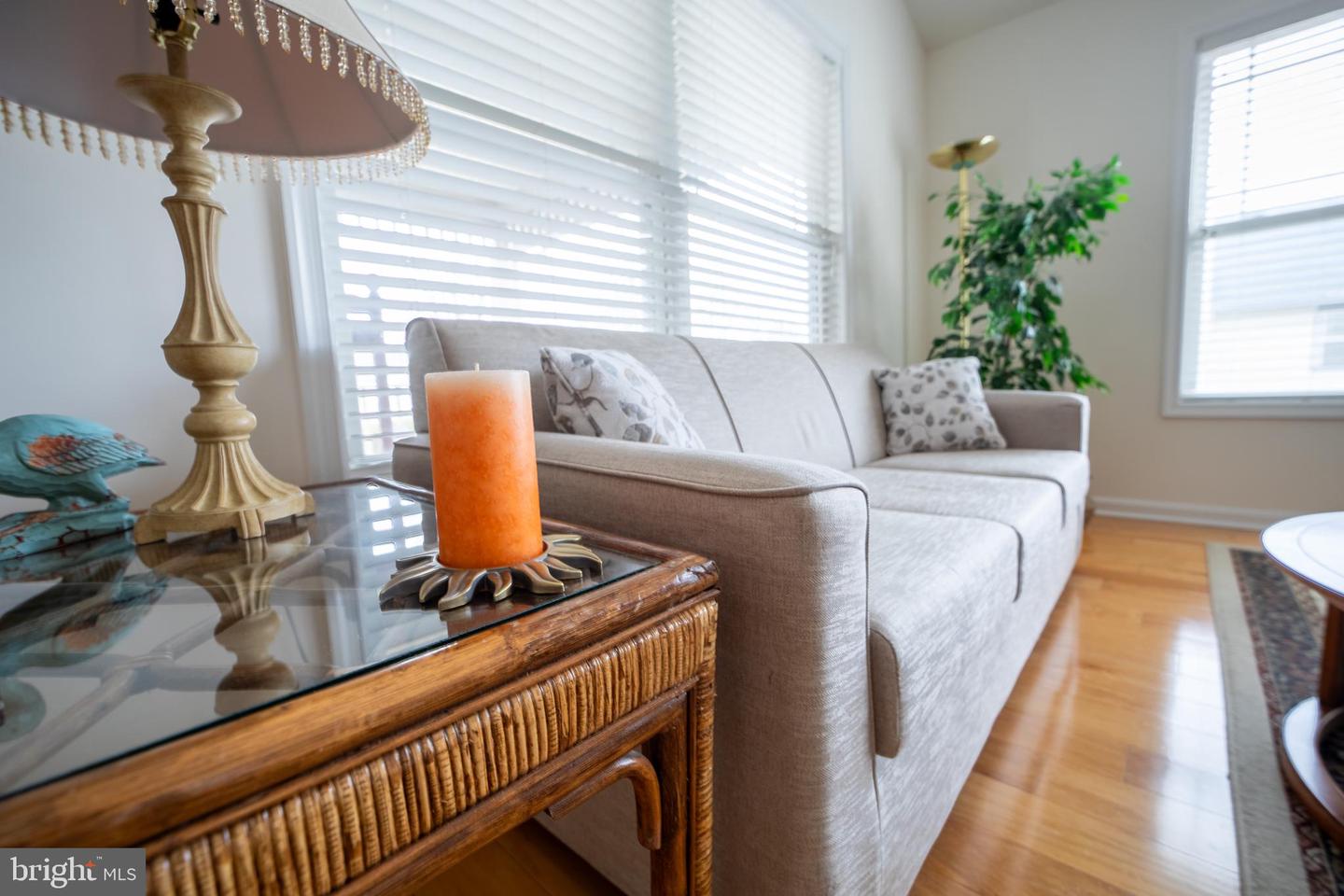 DESU2078684-803651213288-2025-03-01-01-15-03 16556 Samuel Paynter Blvd #189 | Milton, DE Real Estate For Sale | MLS# Desu2078684  - Jack Lingo REALTOR