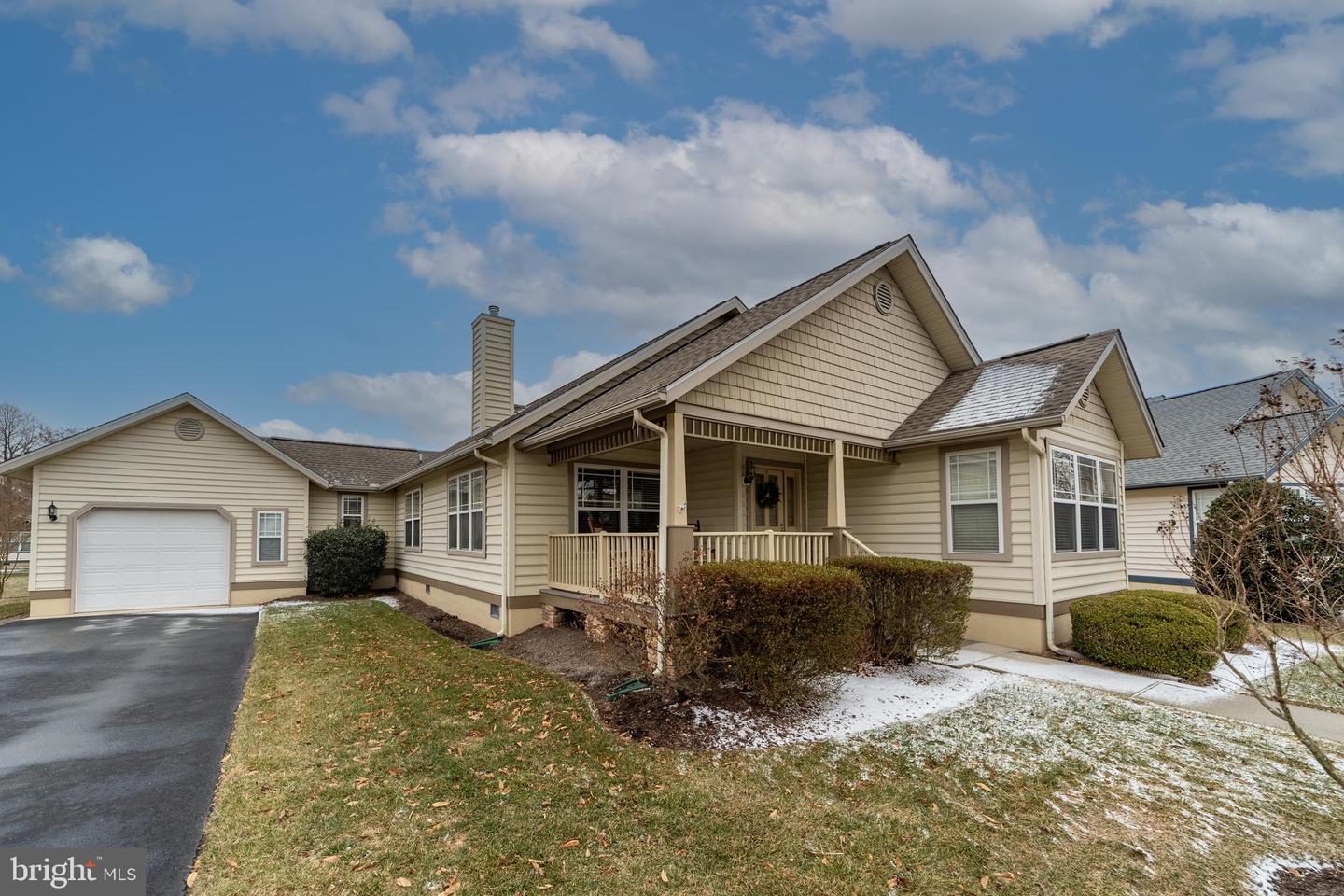 DESU2078684-803651213366-2025-03-01-01-15-03 16556 Samuel Paynter Blvd #189 | Milton, DE Real Estate For Sale | MLS# Desu2078684  - Jack Lingo REALTOR