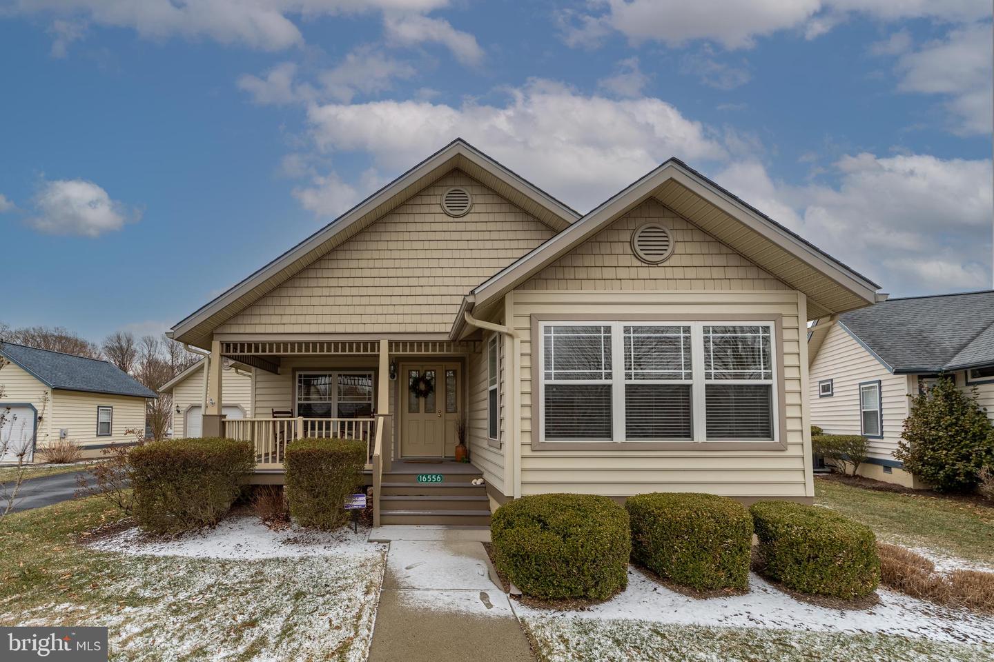 DESU2078684-803651213644-2025-08-01-09-00-41 16556 Samuel Paynter Blvd #189 | Milton, DE Real Estate For Sale | MLS# Desu2078684  - Jack Lingo REALTOR