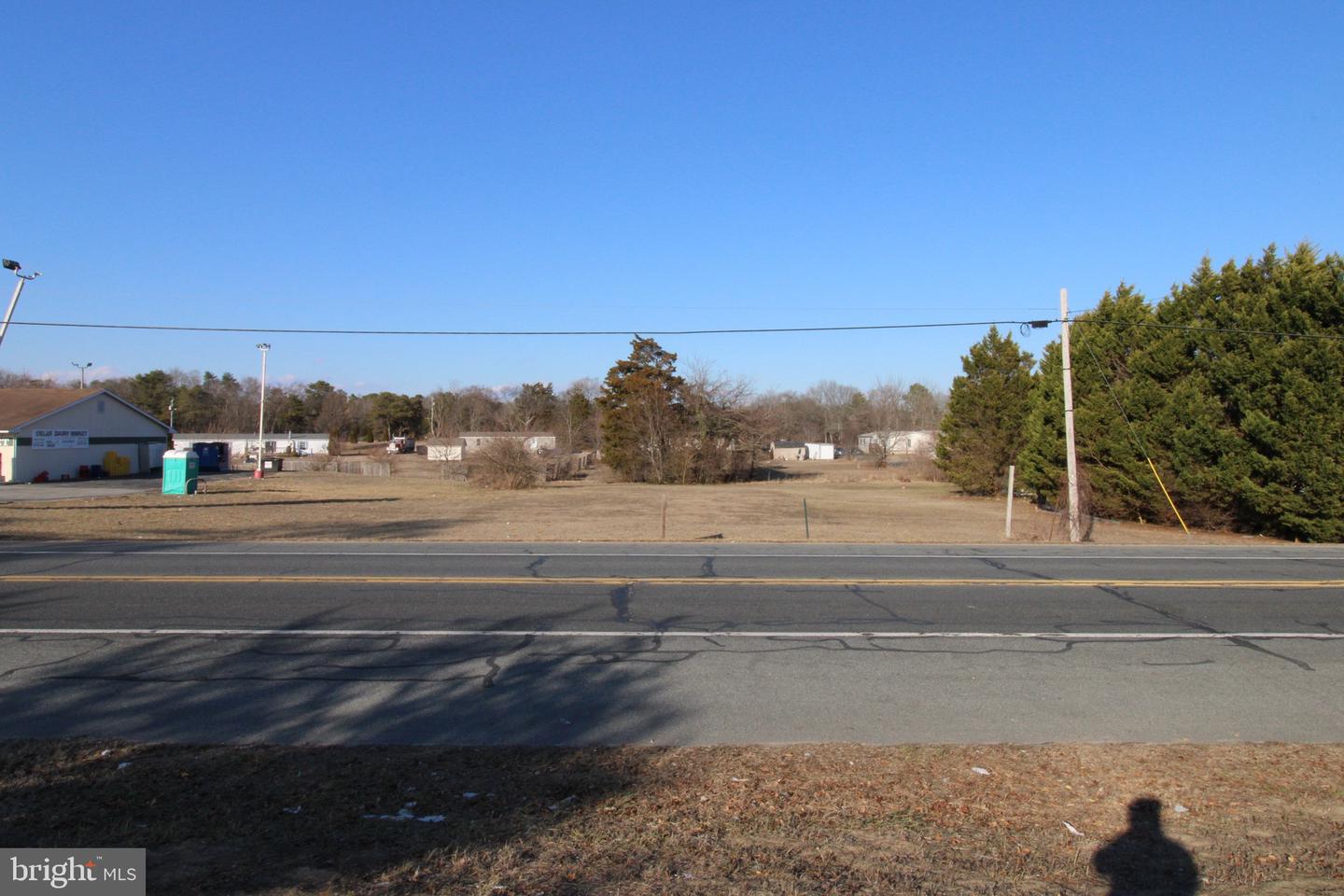 DESU2078686-803626793824-2025-02-10-15-45-33 10599 Concord Rd | Seaford, DE Real Estate For Sale | MLS# Desu2078686  - Jack Lingo REALTOR