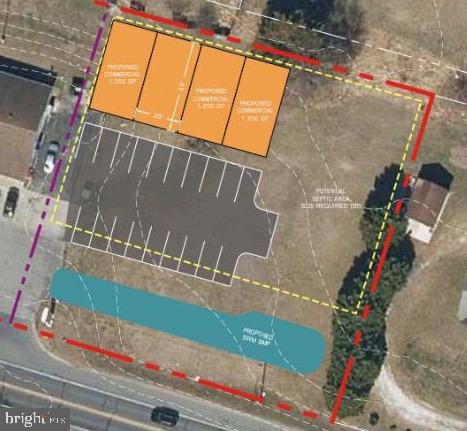 DESU2078686-803626793952-2025-02-10-15-45-33 10599 Concord Rd | Seaford, DE Real Estate For Sale | MLS# Desu2078686  - Jack Lingo REALTOR