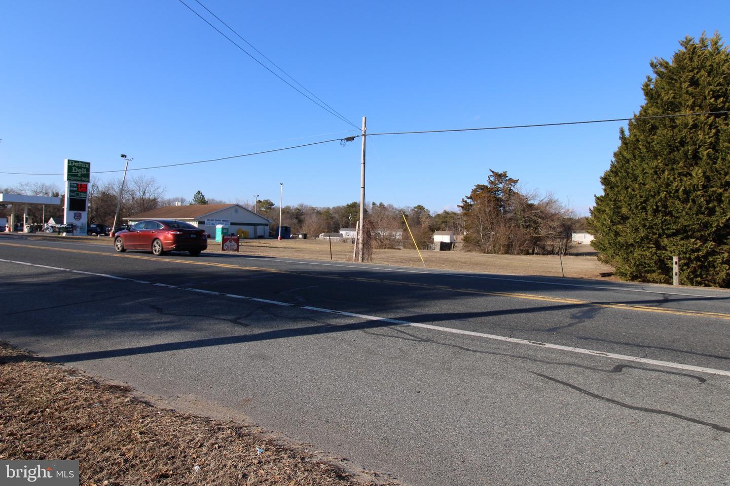 DESU2078686-803626799036-2025-02-10-15-45-33 10599 Concord Rd | Seaford, DE Real Estate For Sale | MLS# Desu2078686  - Jack Lingo REALTOR