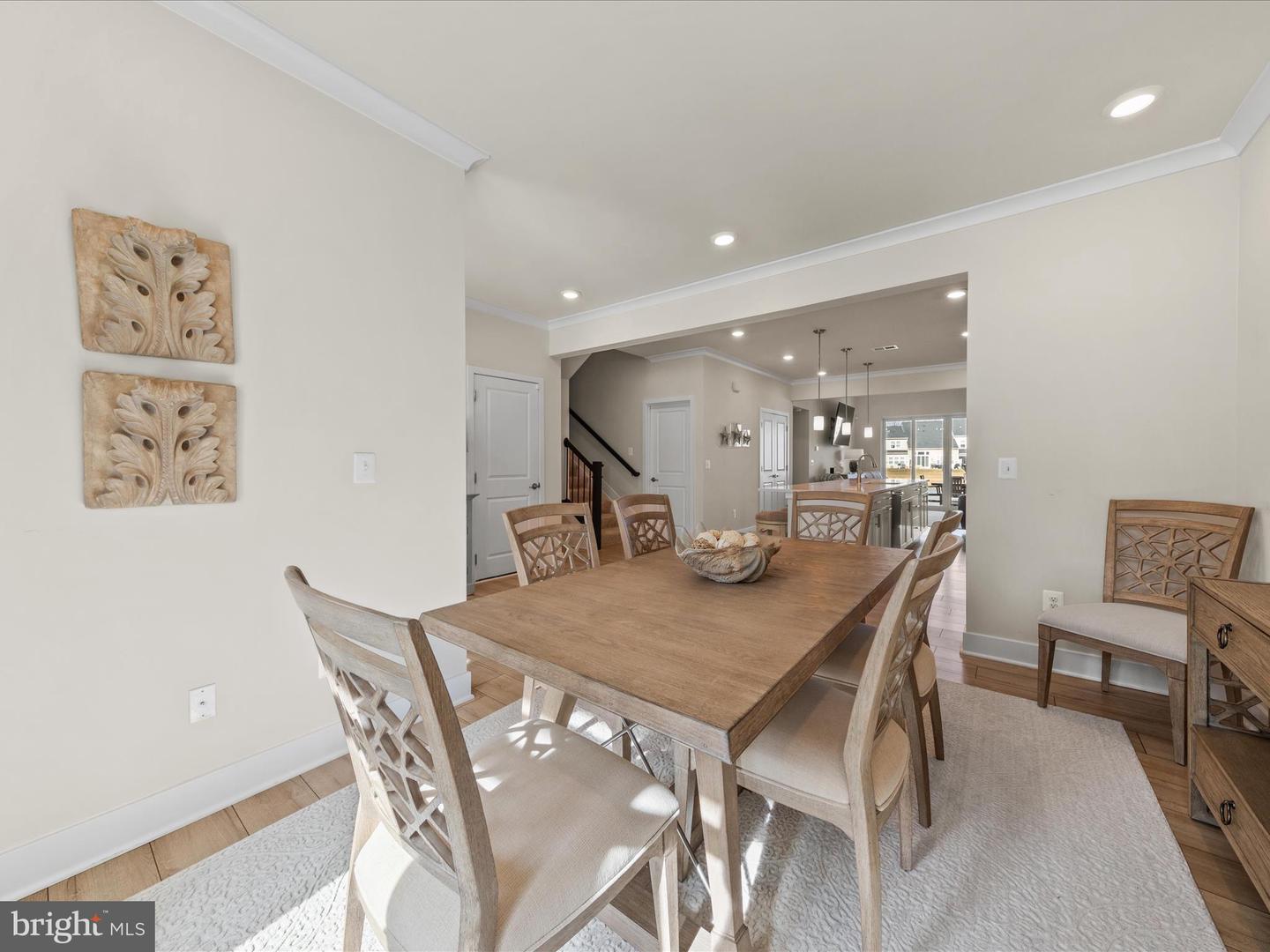 DESU2078700-803672969134-2025-03-06-09-00-42 26151 Milby Cir | Harbeson, DE Real Estate For Sale | MLS# Desu2078700  - Jack Lingo REALTOR