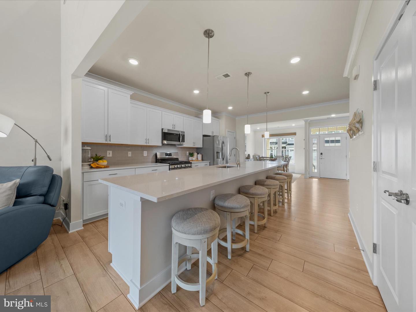 DESU2078700-803672969142-2025-03-06-09-00-42 26151 Milby Cir | Harbeson, DE Real Estate For Sale | MLS# Desu2078700  - Jack Lingo REALTOR