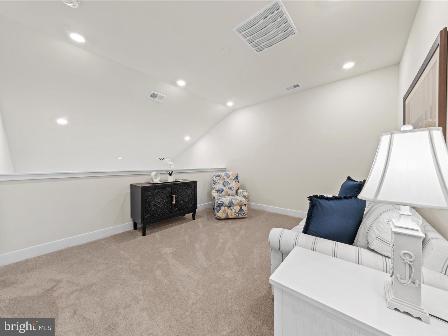 DESU2078700-803672969198-2025-03-06-09-00-44 26151 Milby Cir | Harbeson, DE Real Estate For Sale | MLS# Desu2078700  - Jack Lingo REALTOR