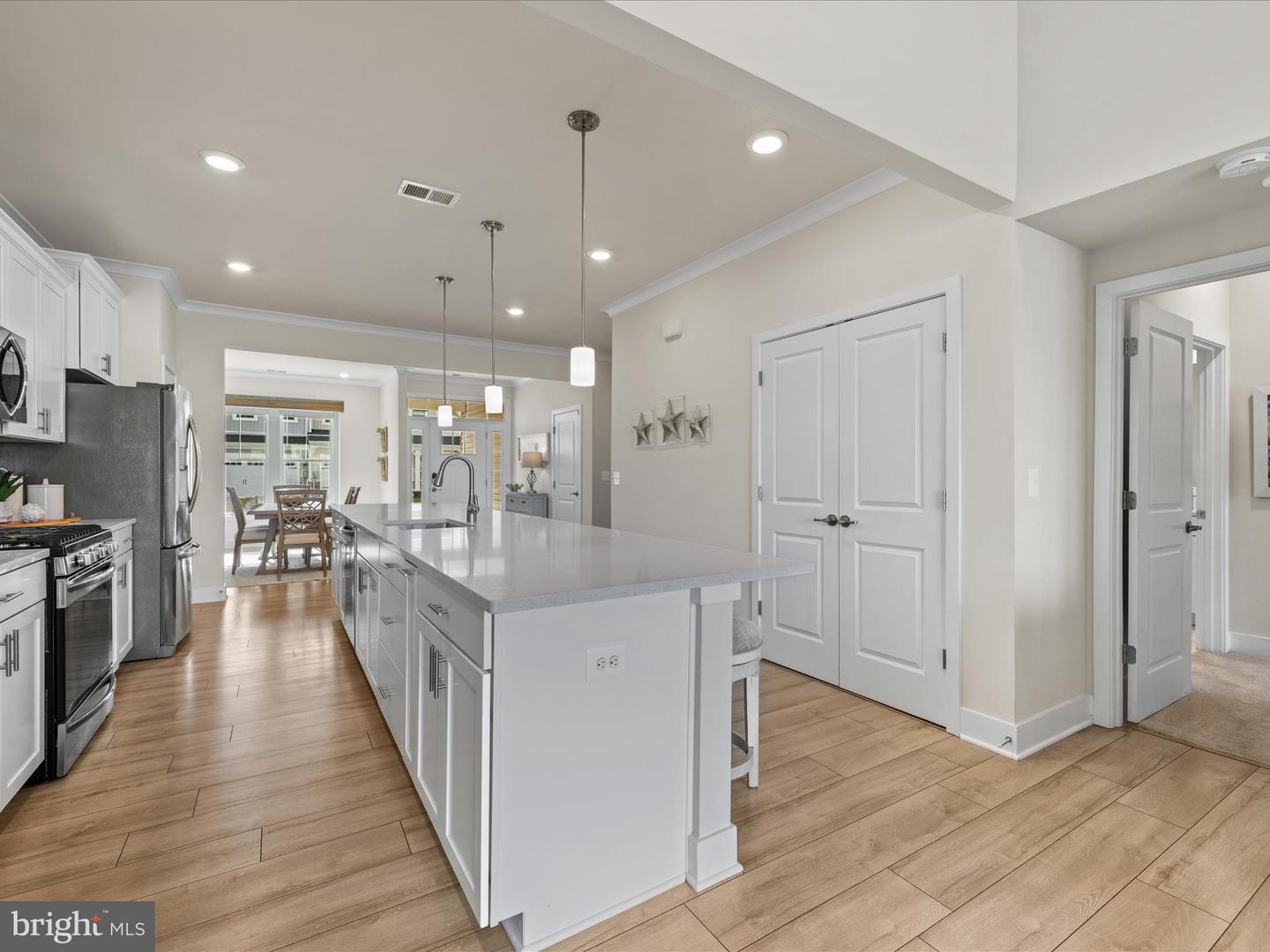 DESU2078700-803672969282-2025-03-06-09-00-44 26151 Milby Cir | Harbeson, DE Real Estate For Sale | MLS# Desu2078700  - Jack Lingo REALTOR