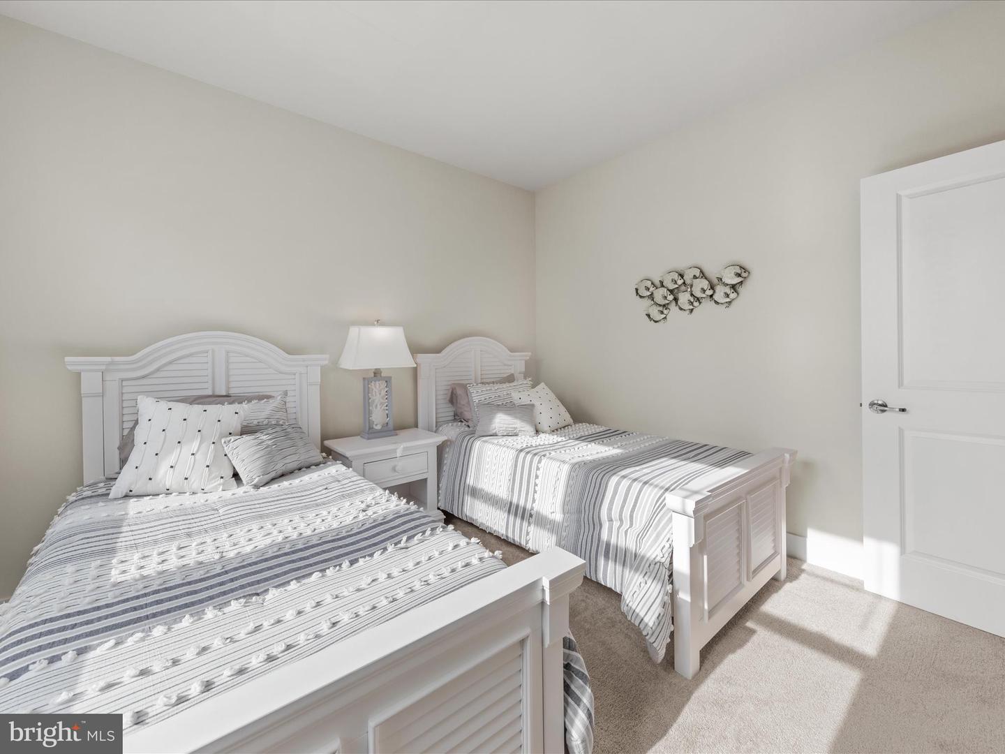 DESU2078700-803672969378-2025-03-06-09-00-43 26151 Milby Cir | Harbeson, DE Real Estate For Sale | MLS# Desu2078700  - Jack Lingo REALTOR