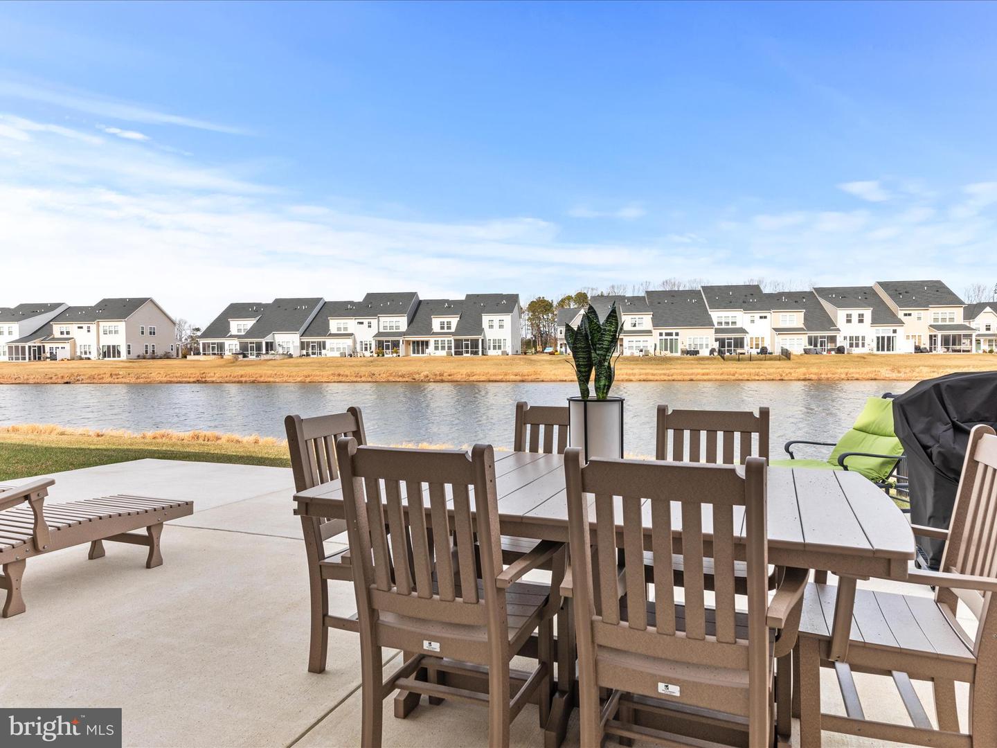 DESU2078700-803672969438-2025-03-06-09-00-43 26151 Milby Cir | Harbeson, DE Real Estate For Sale | MLS# Desu2078700  - Jack Lingo REALTOR