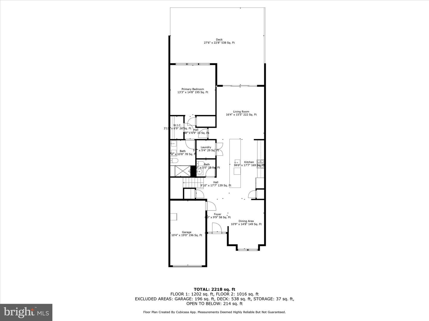 DESU2078700-803672969446-2025-03-06-09-00-44 26151 Milby Cir | Harbeson, DE Real Estate For Sale | MLS# Desu2078700  - Jack Lingo REALTOR
