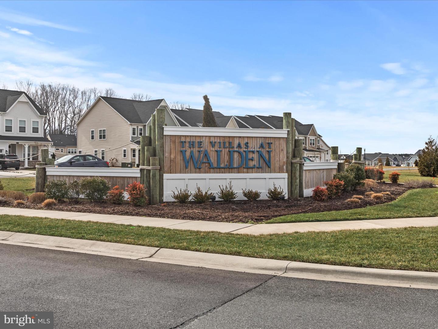 DESU2078700-803672969456-2025-03-06-09-00-44 26151 Milby Cir | Harbeson, DE Real Estate For Sale | MLS# Desu2078700  - Jack Lingo REALTOR