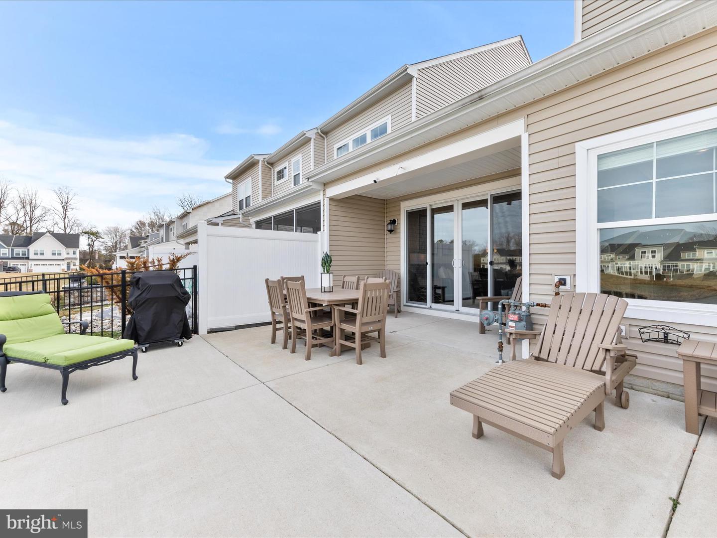 DESU2078700-803672969462-2025-03-06-09-00-44 26151 Milby Cir | Harbeson, DE Real Estate For Sale | MLS# Desu2078700  - Jack Lingo REALTOR